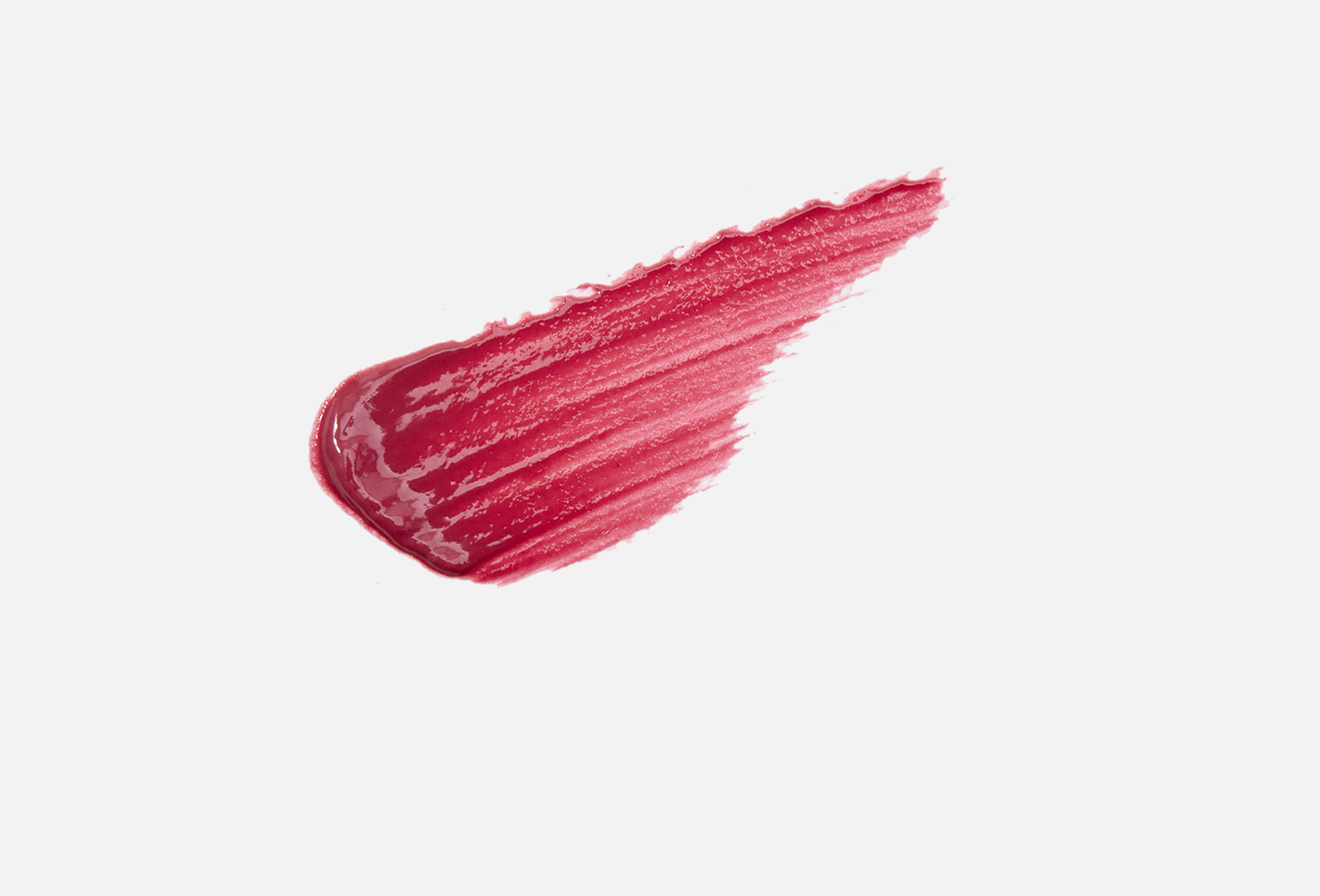 UNICORN GLOW. Lip Tint Essence