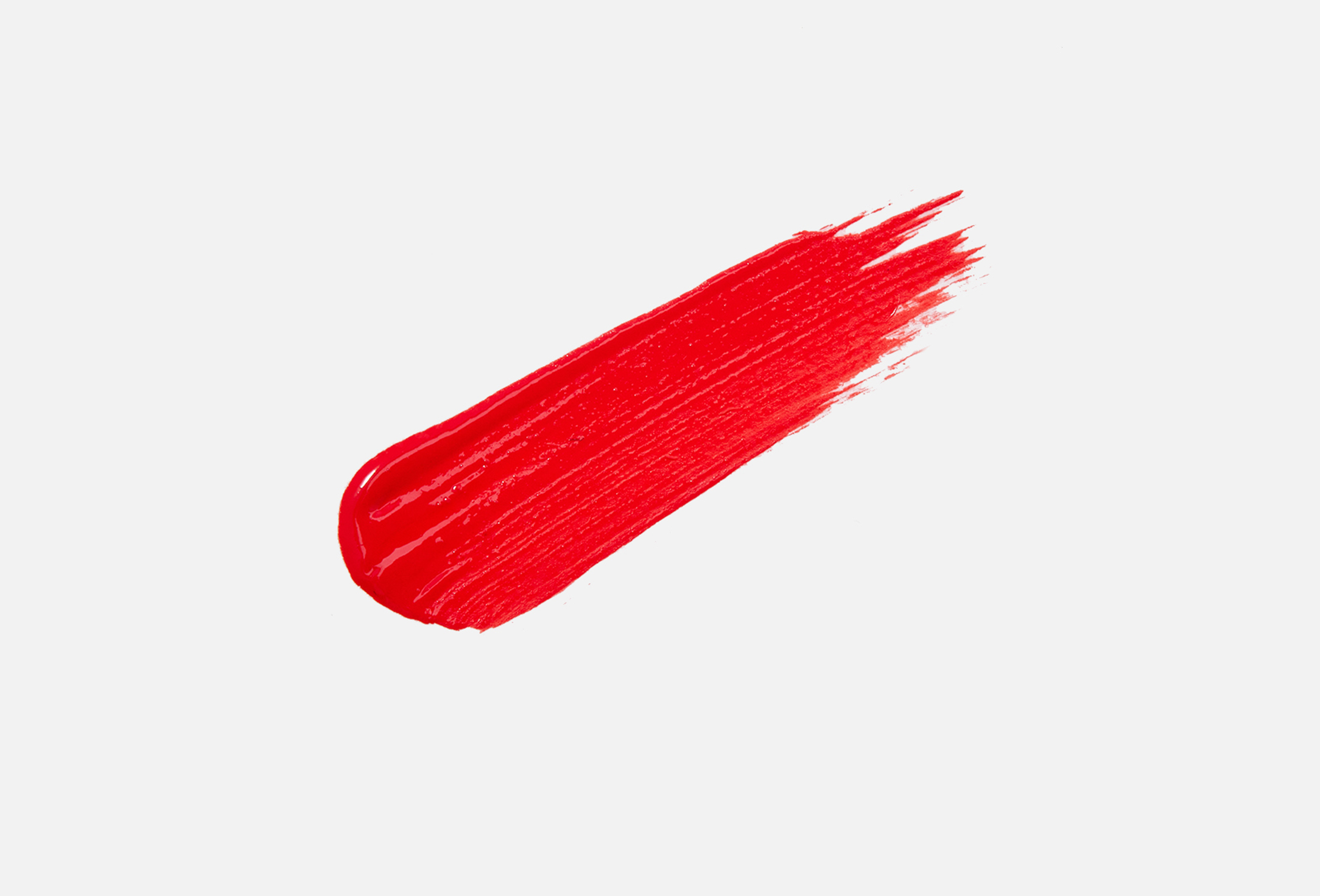 UNICORN GLOW. Matte Lip Tint Magnetic