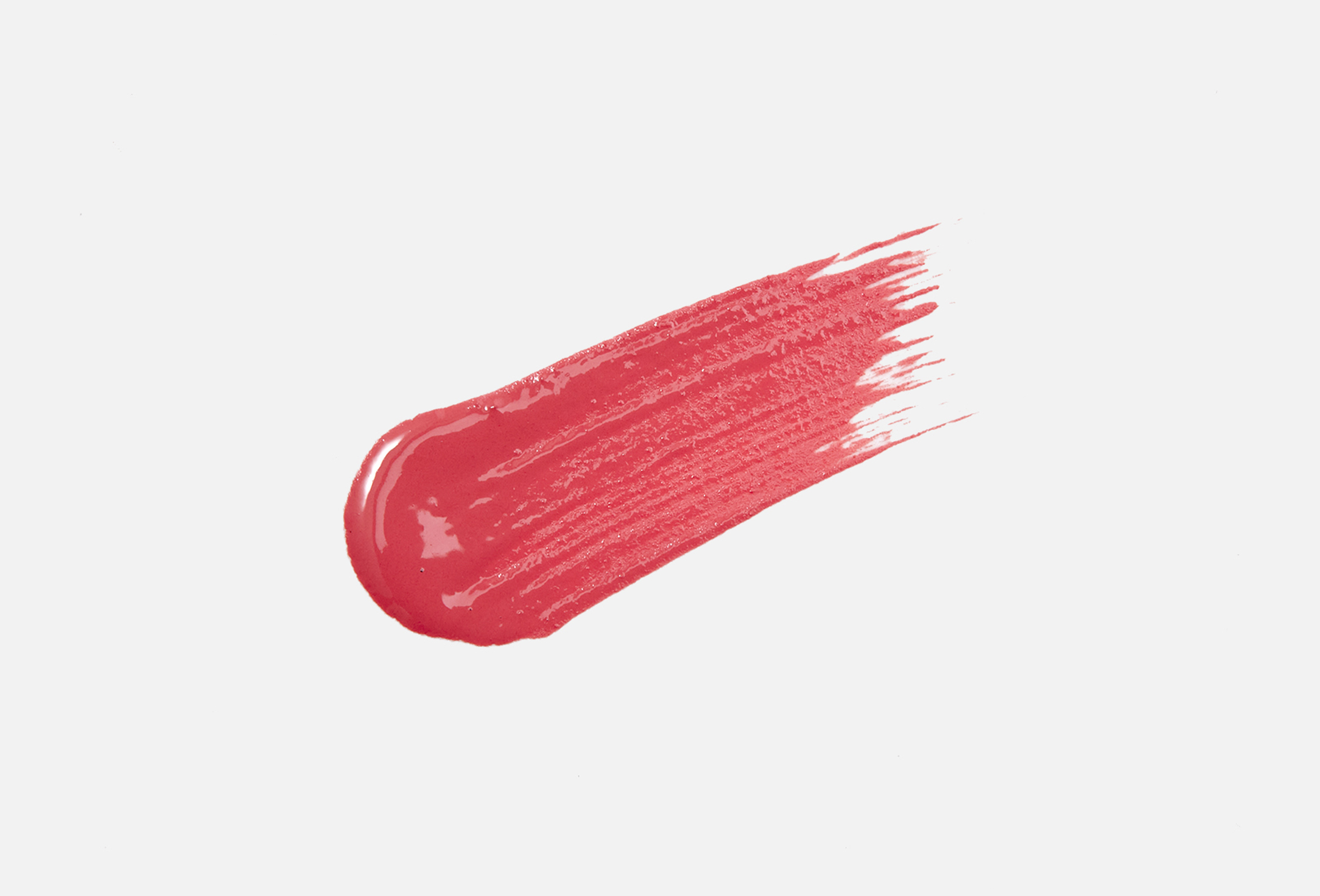 UNICORN GLOW. Matte Lip Tint Magnetic