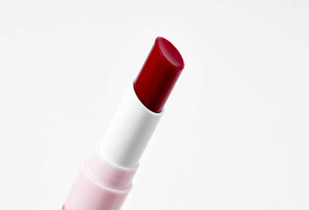 UNICORN GLOW. Lip tint Water Stick