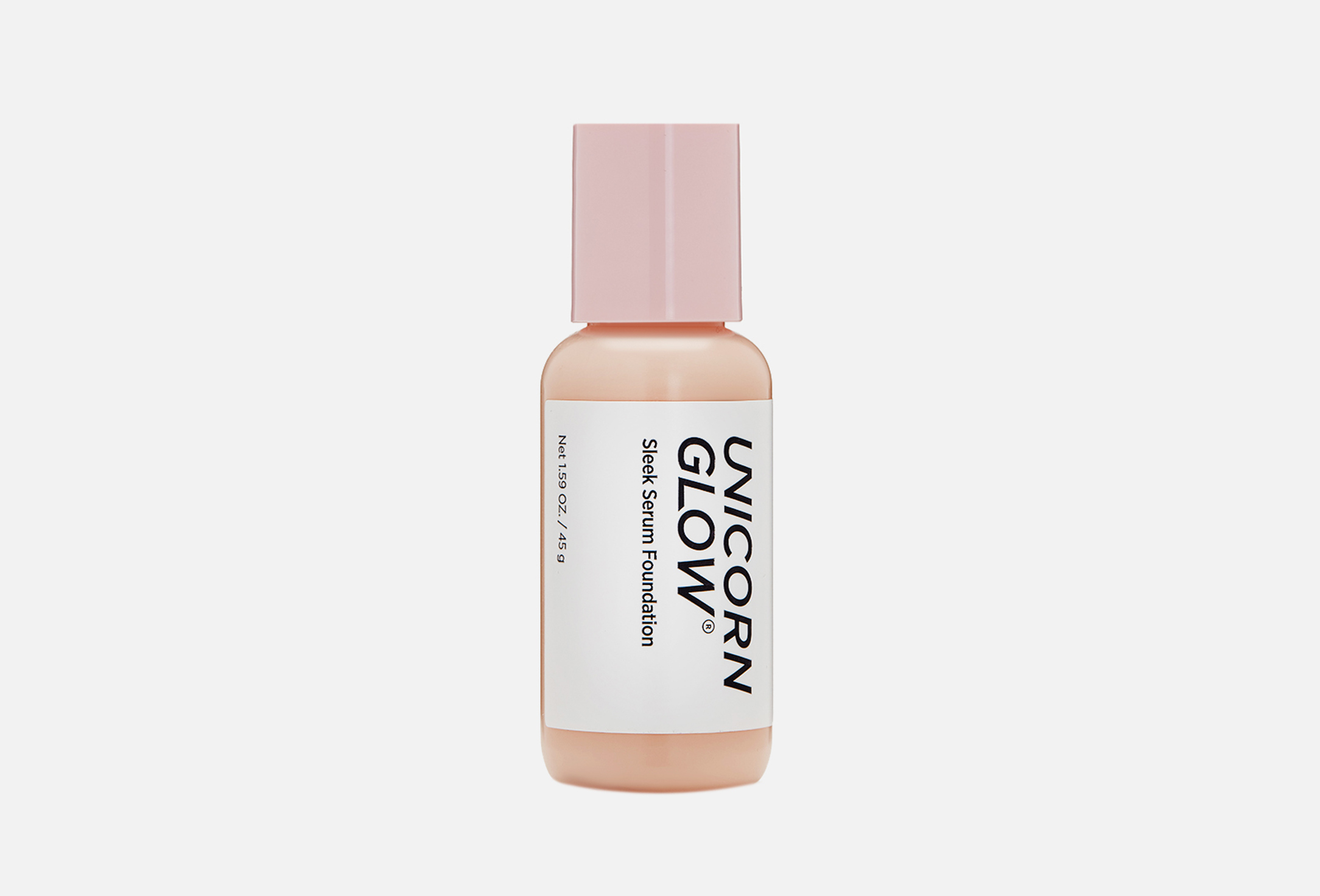 Sleek Serum 45 117C