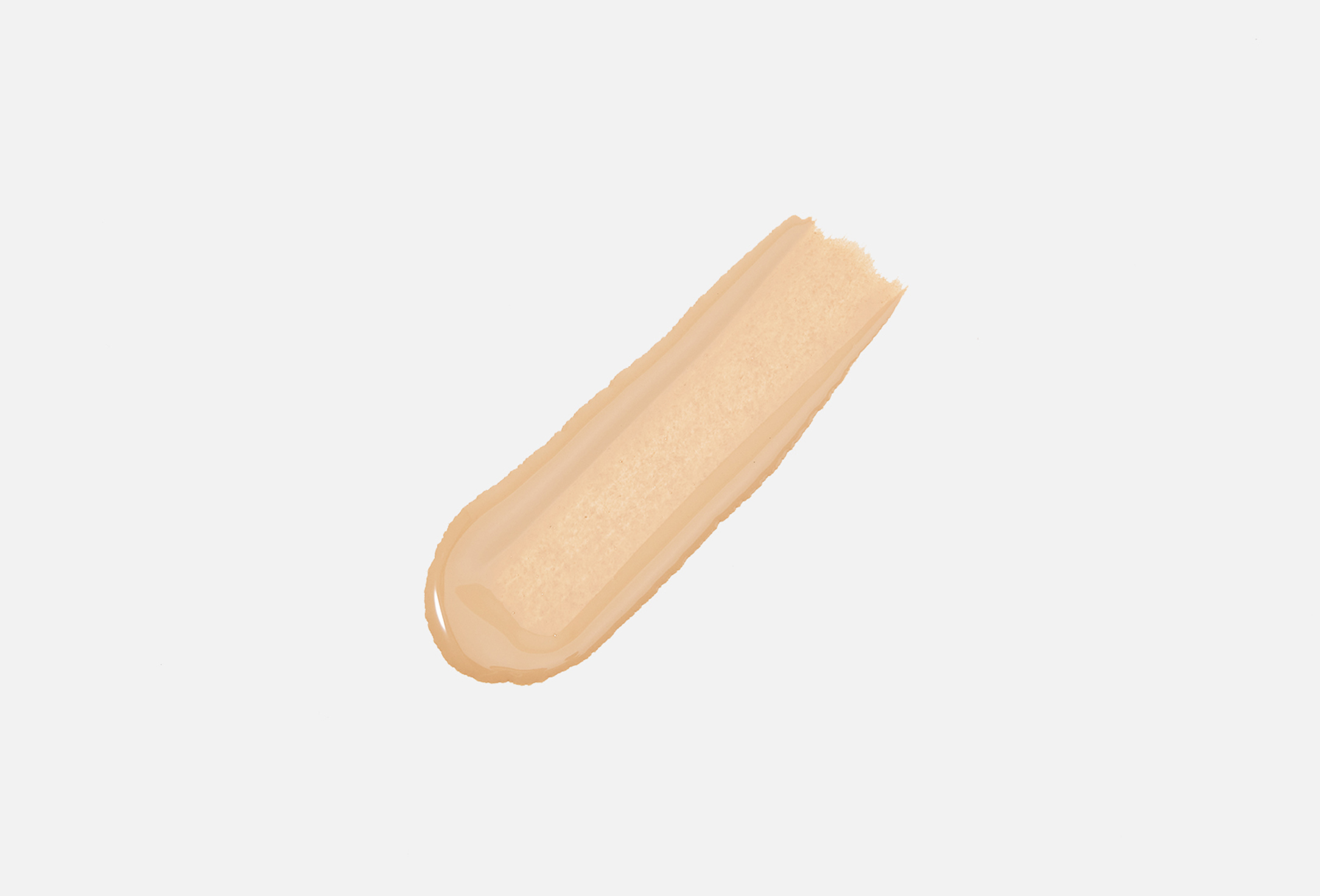 UNICORN GLOW. Foundation Sleek Serum 266C 45 ml UNICORN GLOW. Foundation Sleek Serum