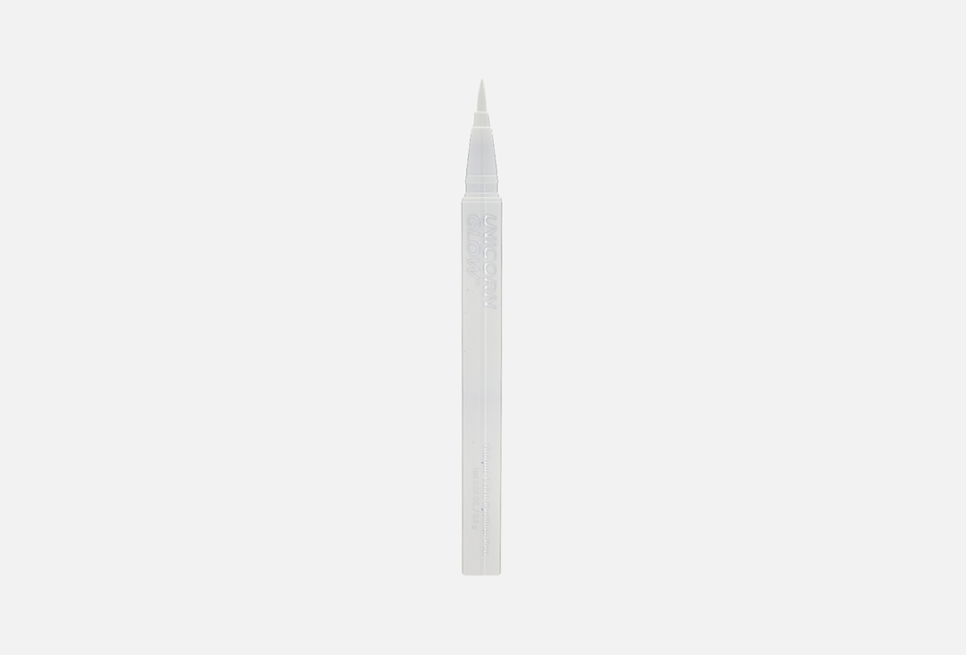 UNICORN GLOW. Eyeliner Pen Unique Color