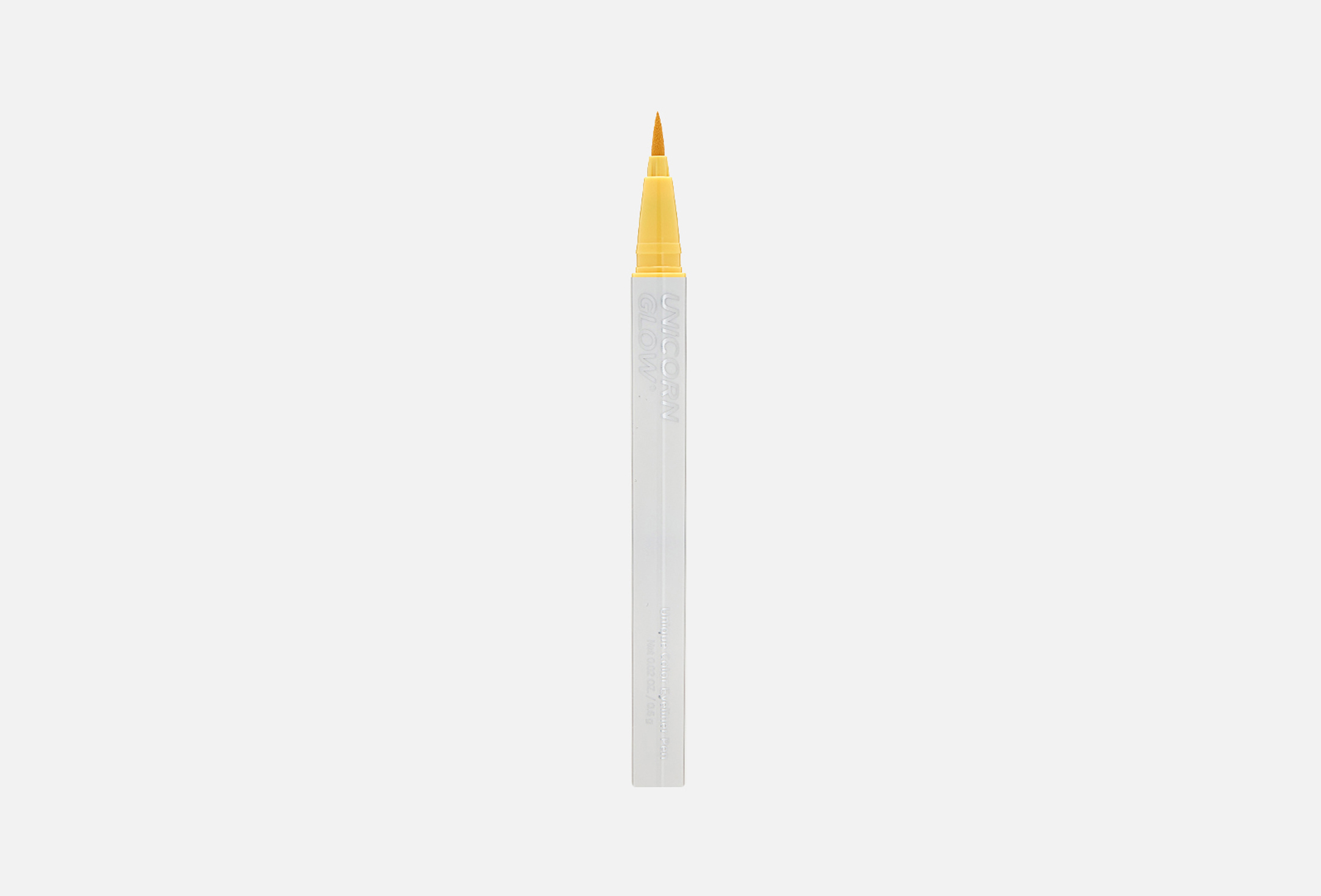 Unique Color  0.6 02, Bloom