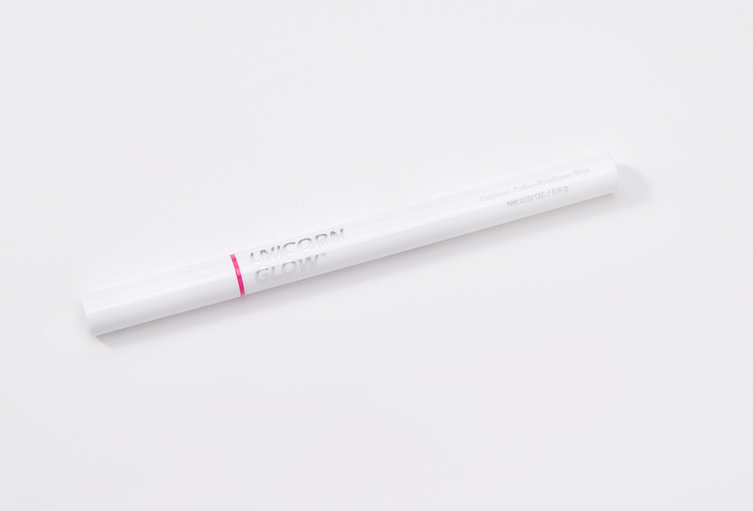 UNICORN GLOW. Eyeliner Pen Unique Color 03, Muhly 0.6 g UNICORN GLOW. Eyeliner Pen Unique Color
