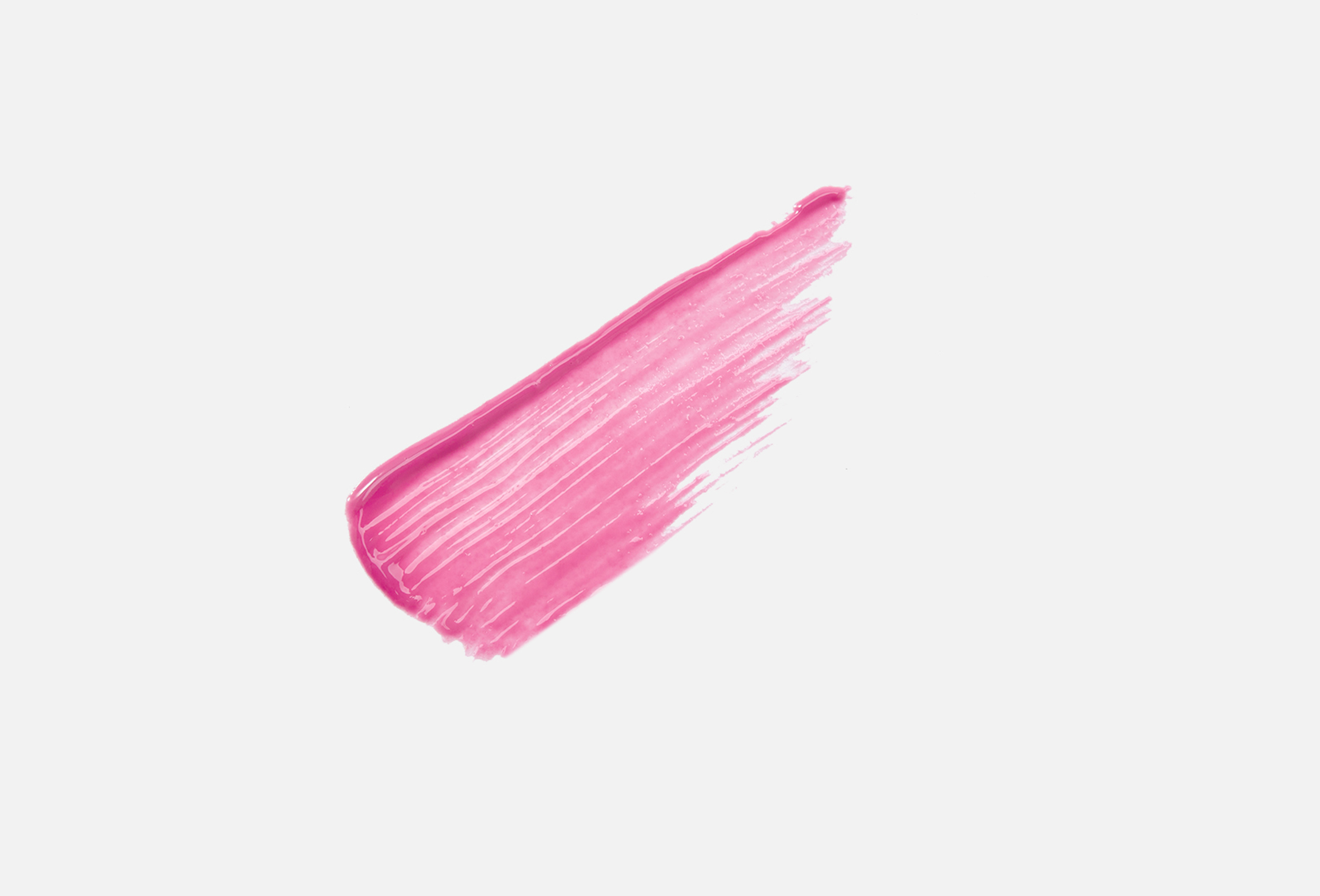 UNICORN GLOW. Тинт-блеск для губ Sugar-Glazed Lip Tint