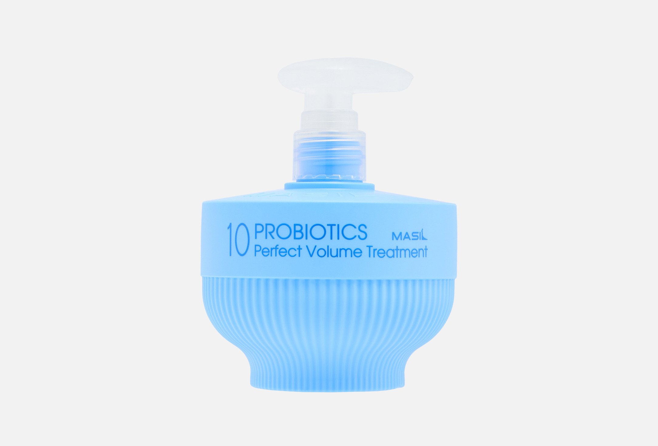 10 probiotics perfect volume treatment 300