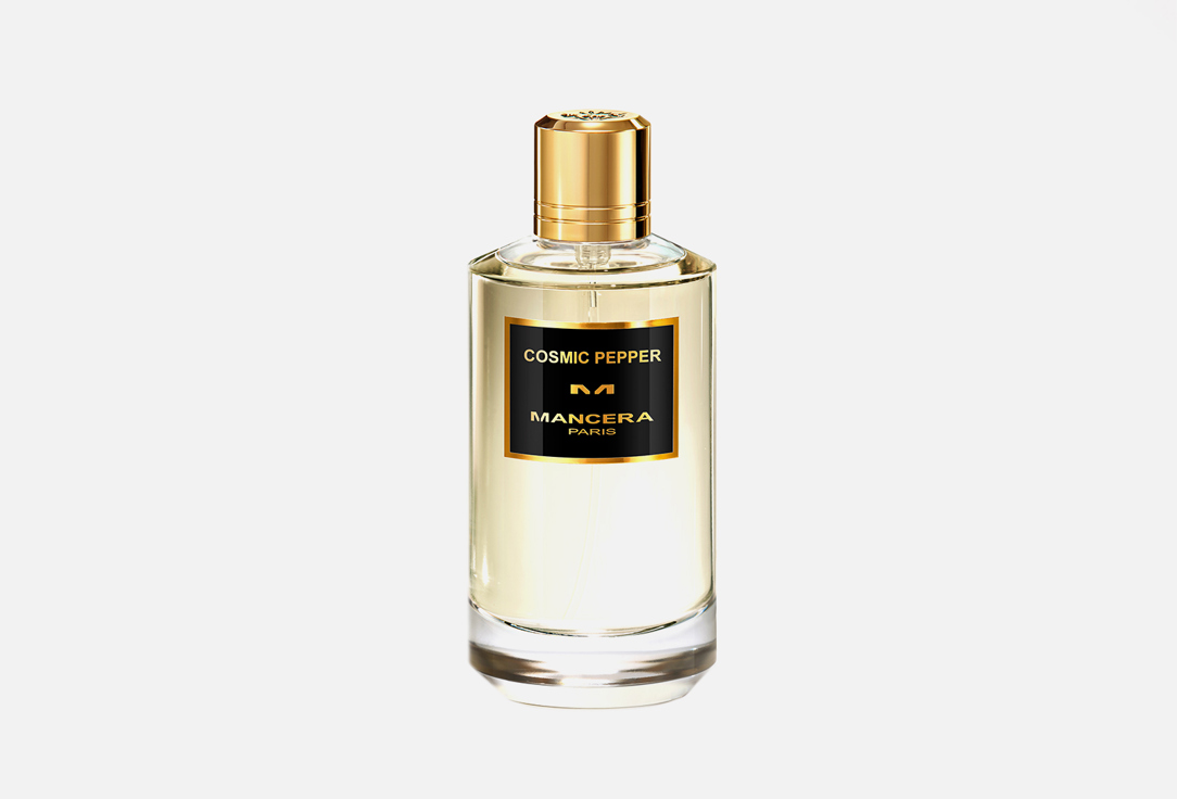 مانسيرا ماء عطر كوزميك بيبر