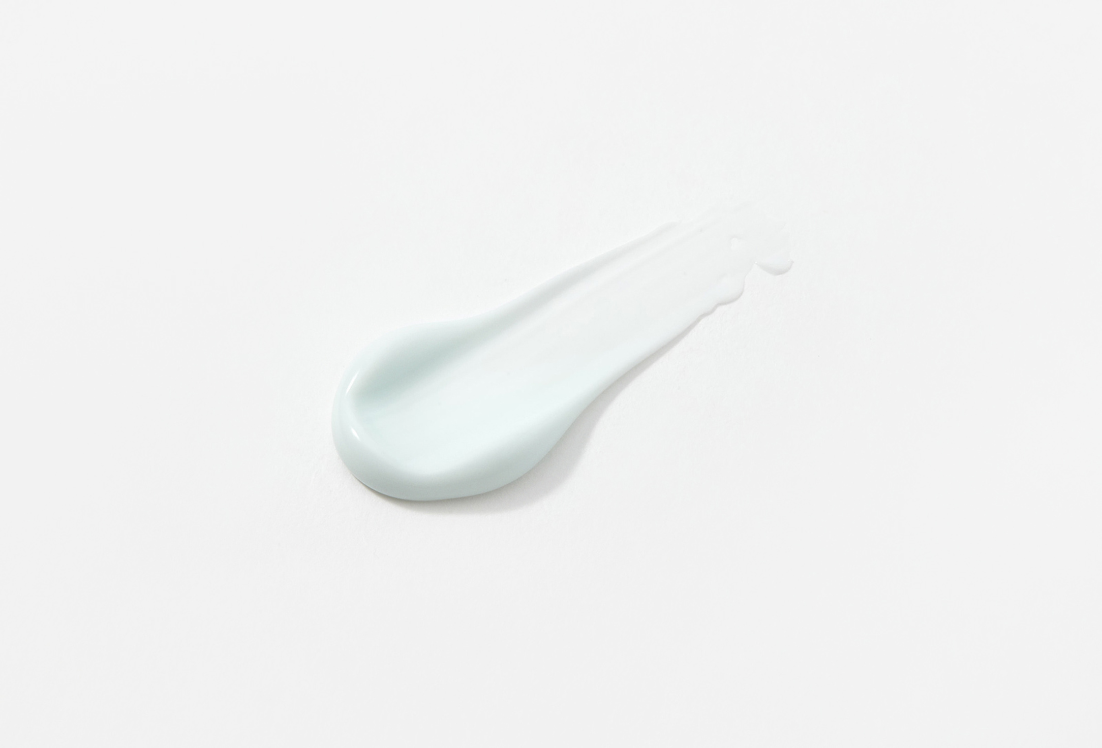 EAU THERMALE AVENE Moisturizing & Repairing Emulsion Cicalfate+ 40 ml EAU THERMALE AVENE Moisturizing & Repairing Emulsion Cicalfate+