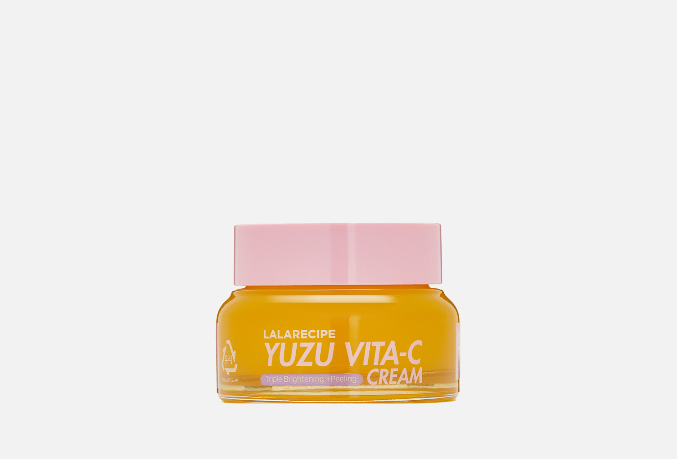 Yuzu Vita C  50 
