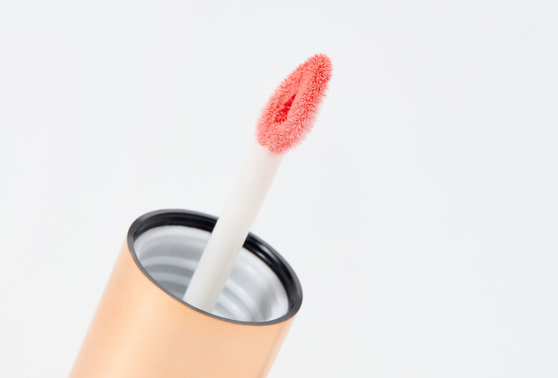 Stellary Liquid blush cnick blush