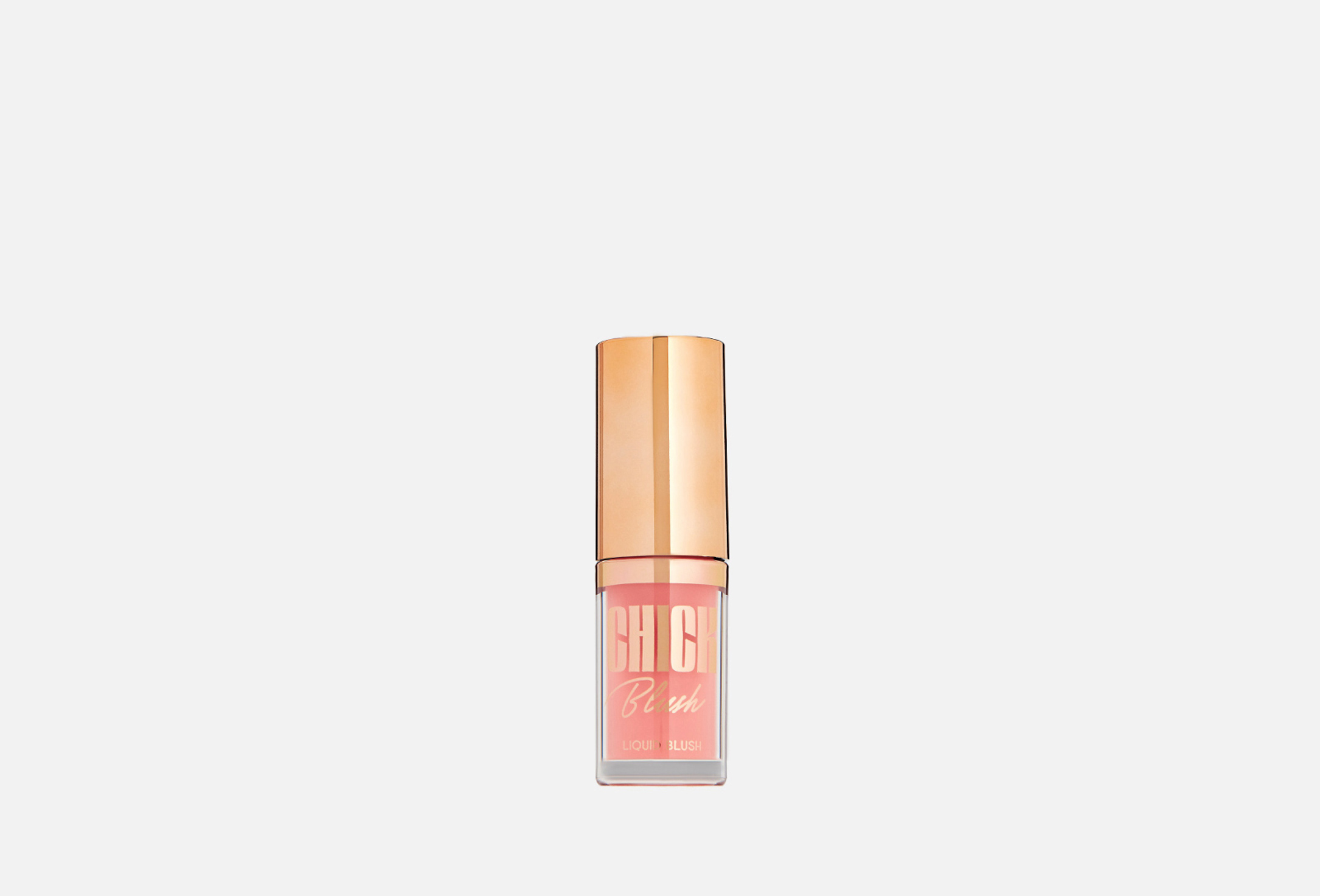 cnick blush 3 01