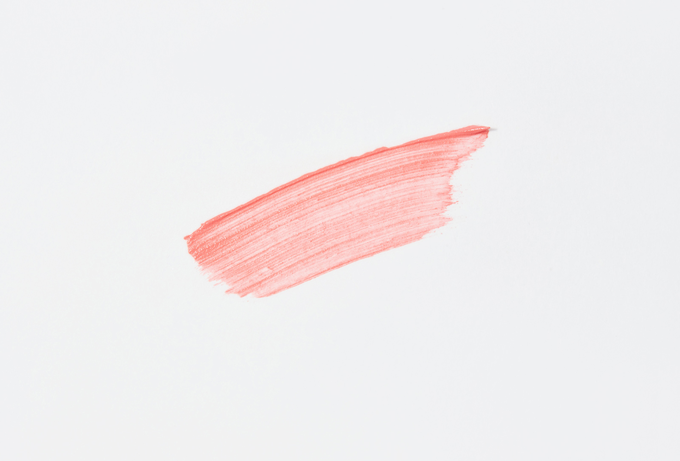 Stellary Liquid blush cnick blush
