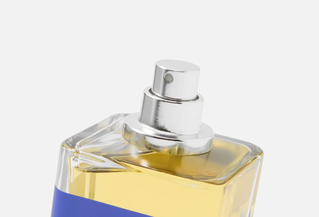 Mark Buxton Eau de parfum Mi Confesión