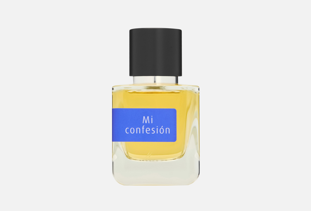 Mark Buxton Eau de parfum Mi Confesión