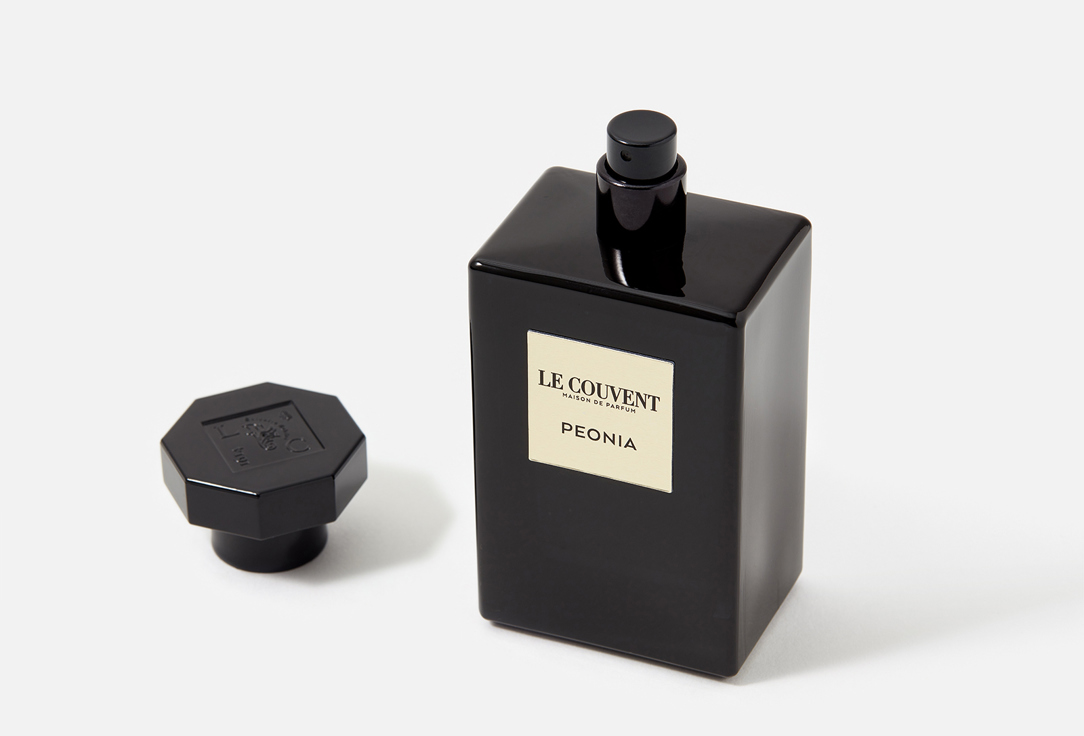 Le Couvent Eau de Parfum Peonia