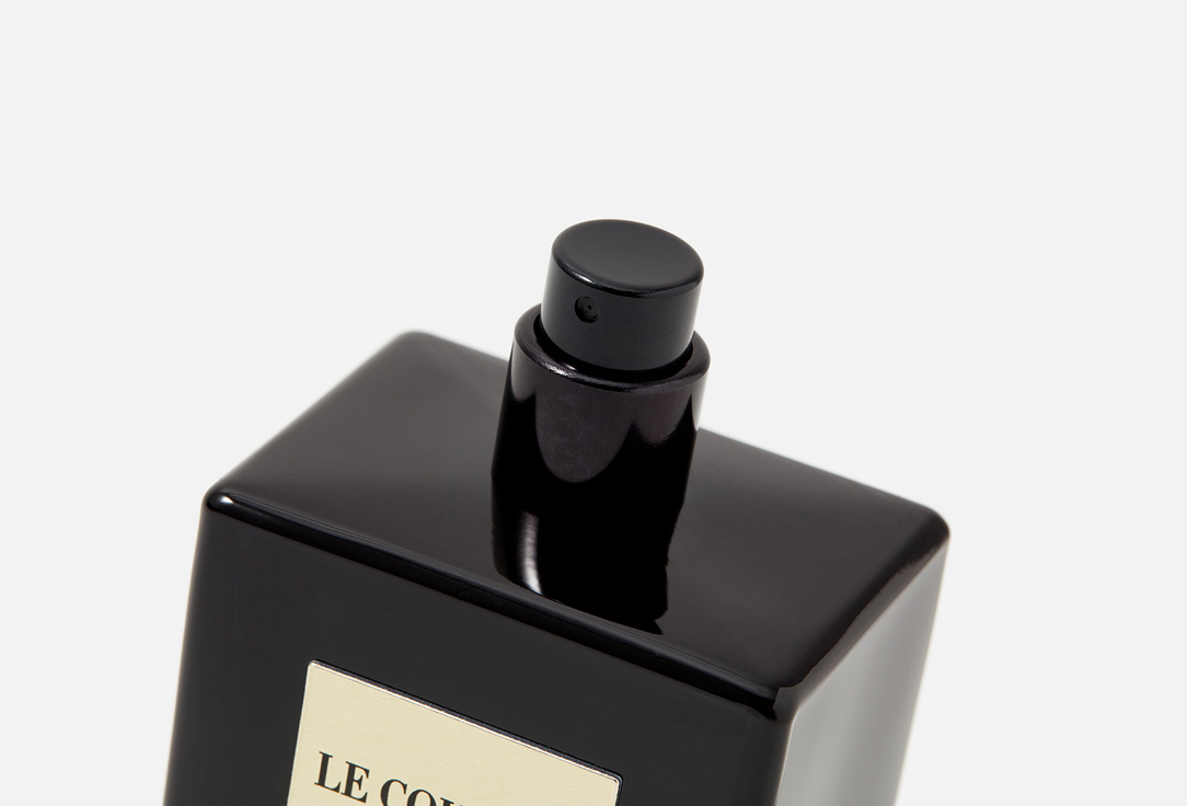 Le Couvent Eau de Parfum Peonia