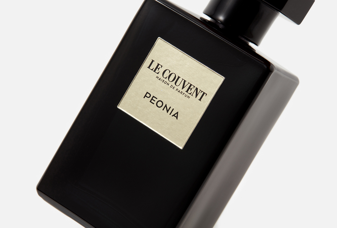 Le Couvent Eau de Parfum Peonia