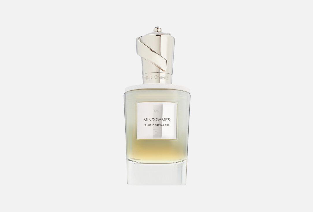 Mind Games Extrait de Parfum The Forward 100 ml Mind Games Extrait de Parfum The Forward