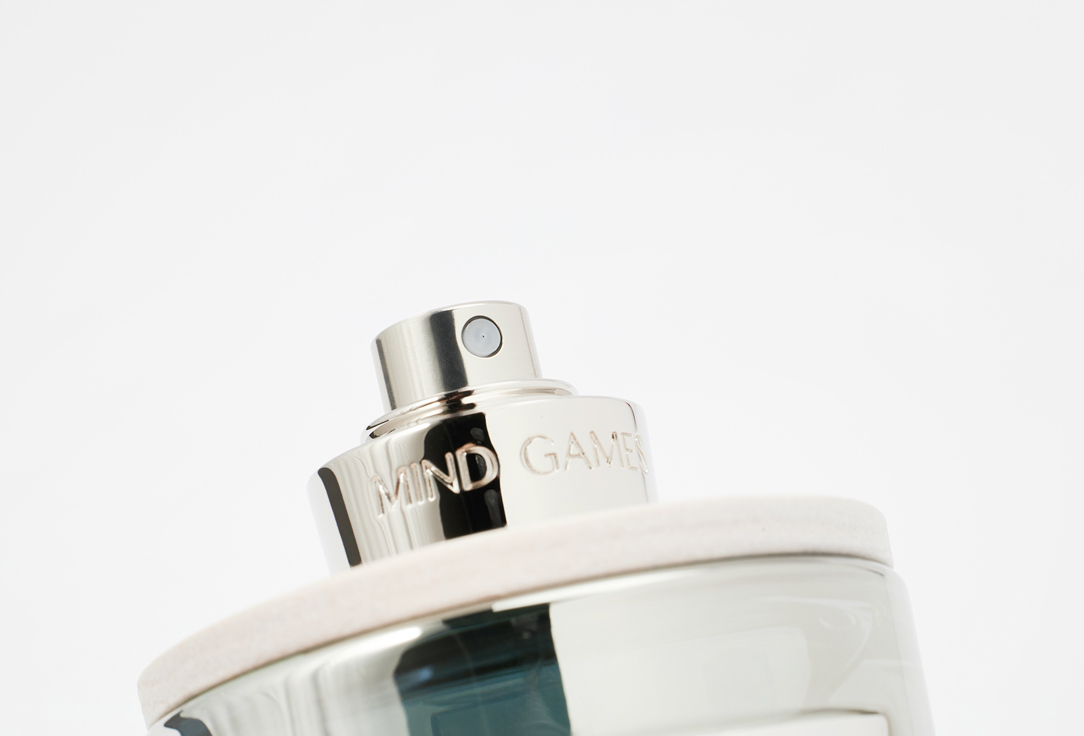Mind Games Extrait de Parfum Lionora 100 ml Mind Games Extrait de Parfum Lionora