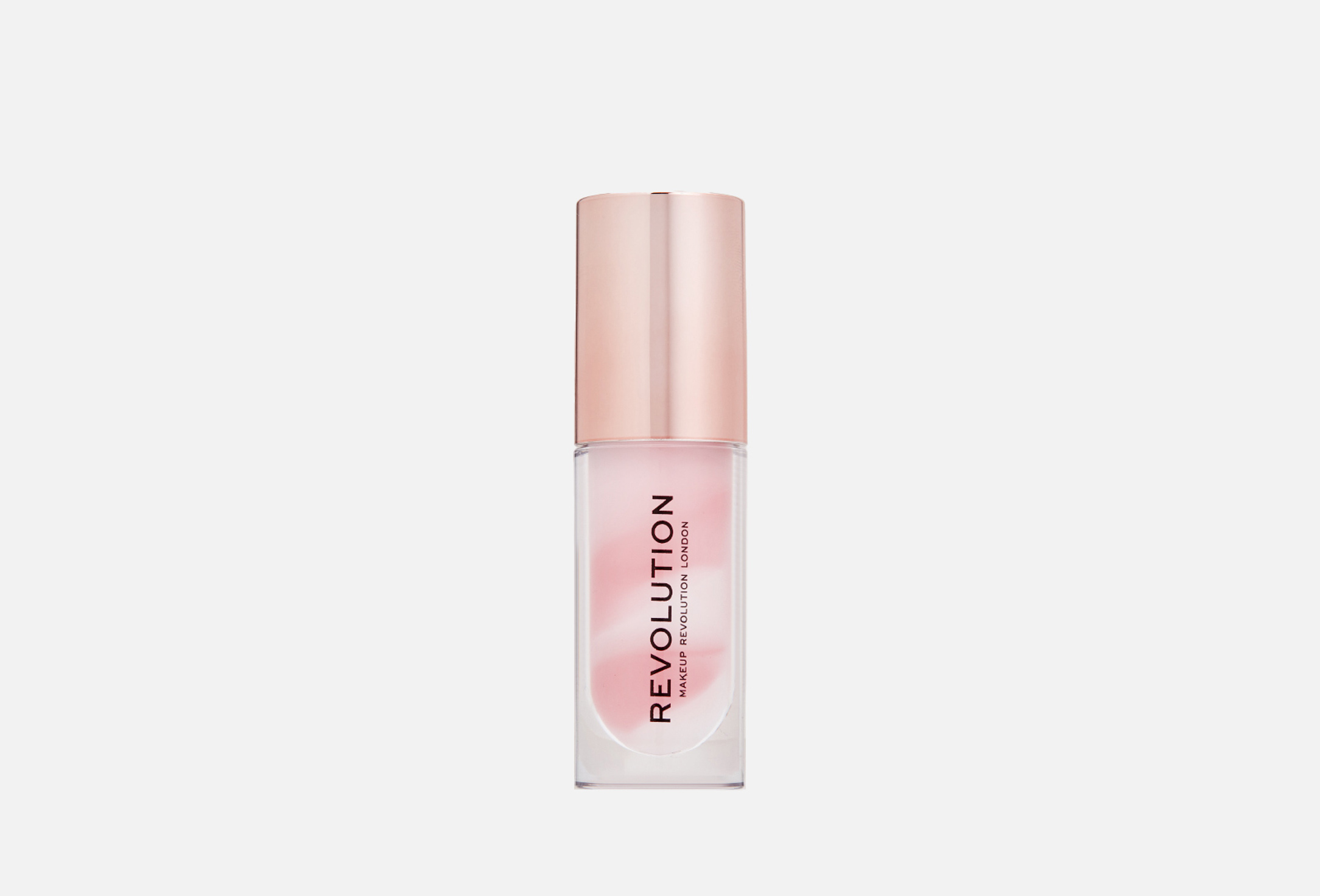 Ceramide Swirl  4.5 Pure gloss clear