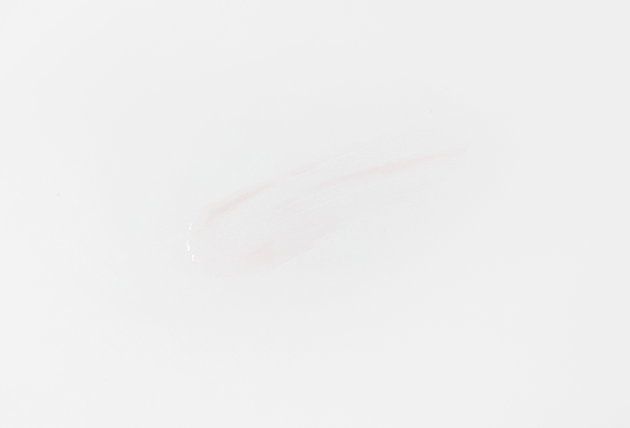 MakeUp Revolution Moisturizing Lip Gloss Ceramide Swirl