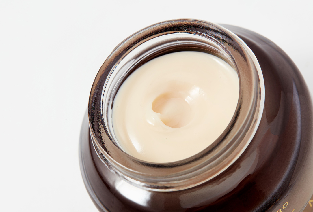 REVOLUTION PRO Anti-Age Smoothing Night Cream Miracle Night Cream 50 ml REVOLUTION PRO Anti-Age Smoothing Night Cream Miracle Night Cream