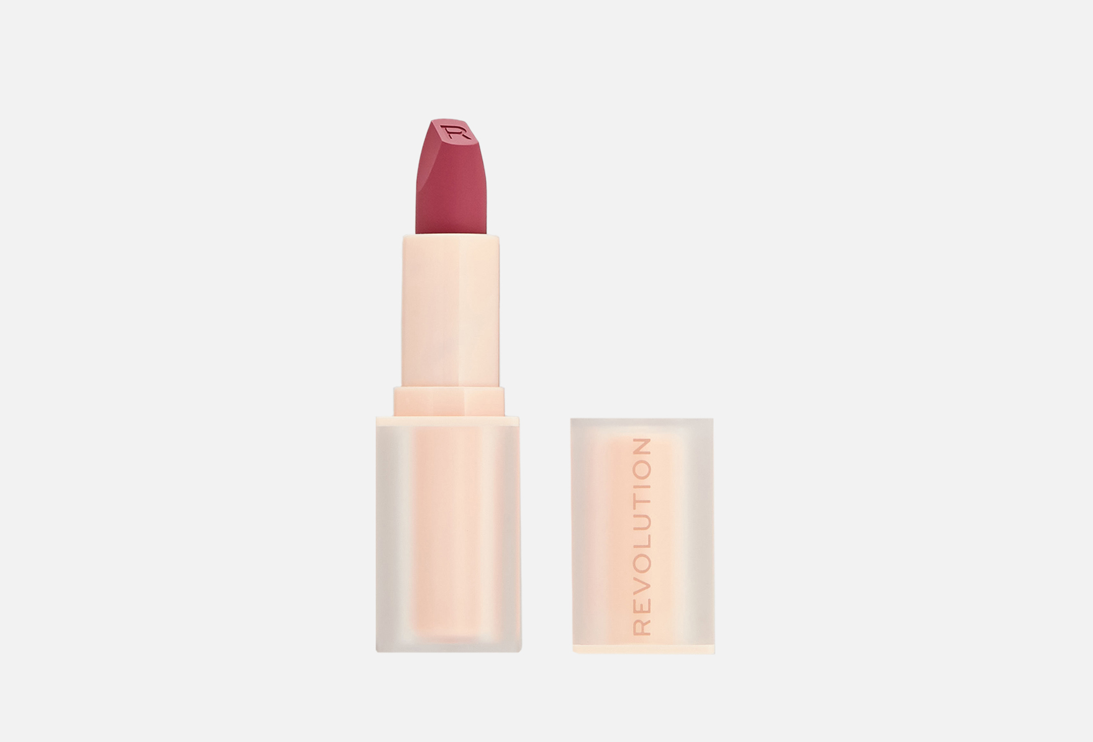Lip Allure  3.2 Berry boss