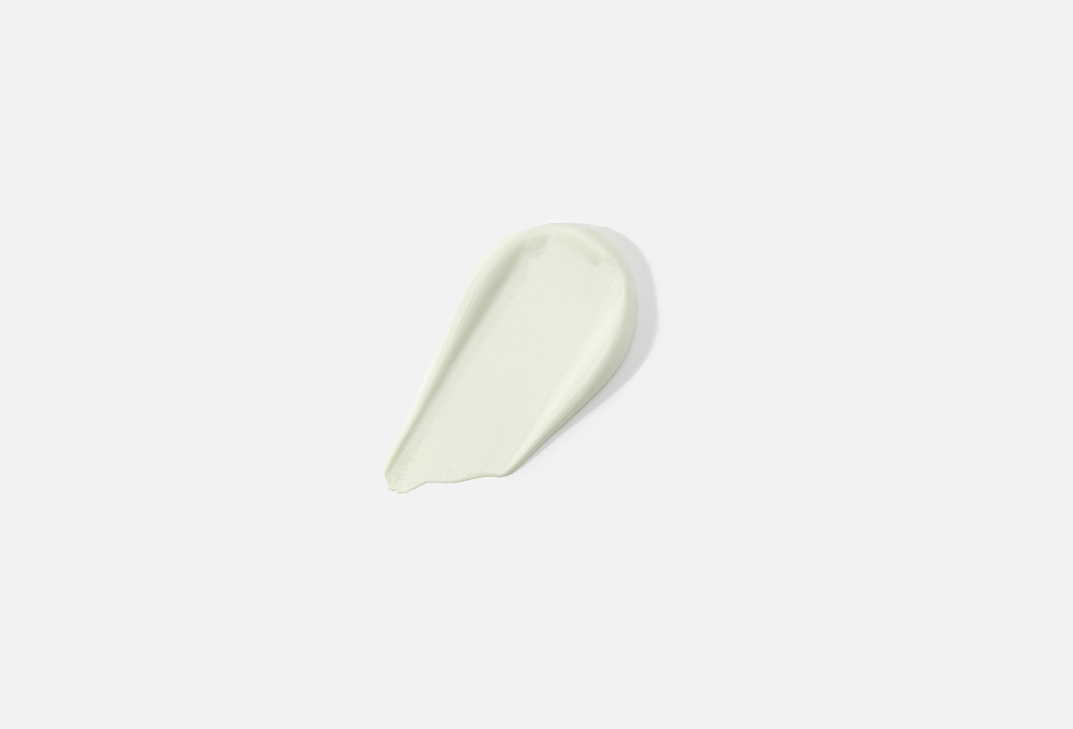 Ph.Hubby Sunscreen SPF SPF50+ PA++++ Cica Seven