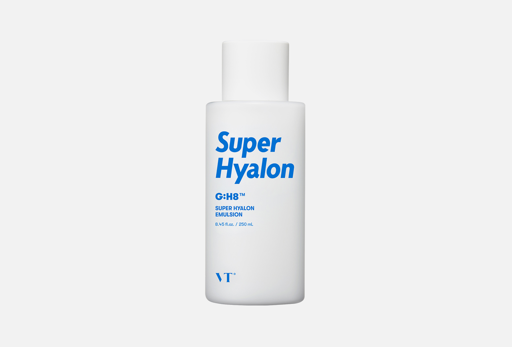 Super hyalon 250