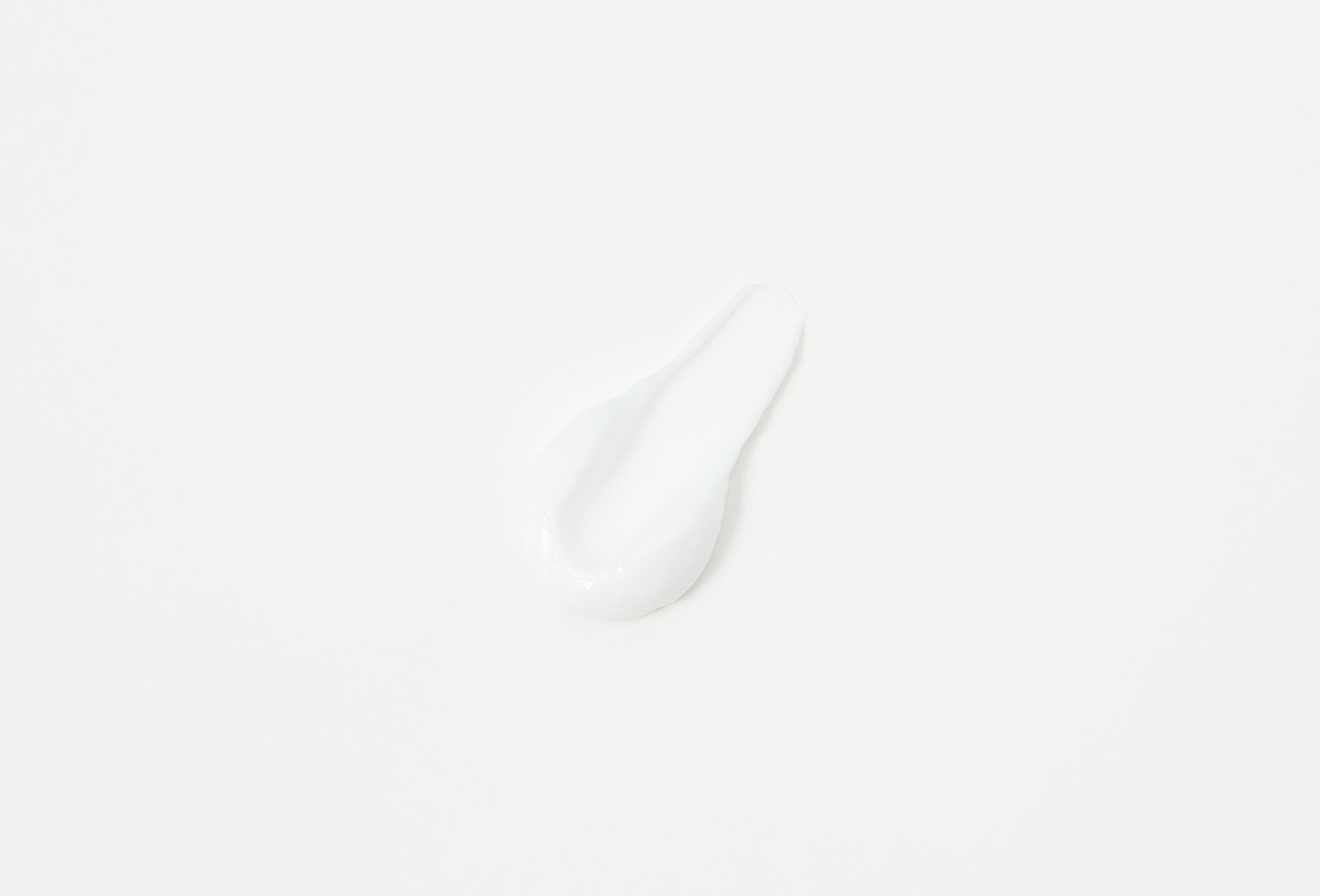 ABIB Deep face cleansing foam Sedum hyaluron foam