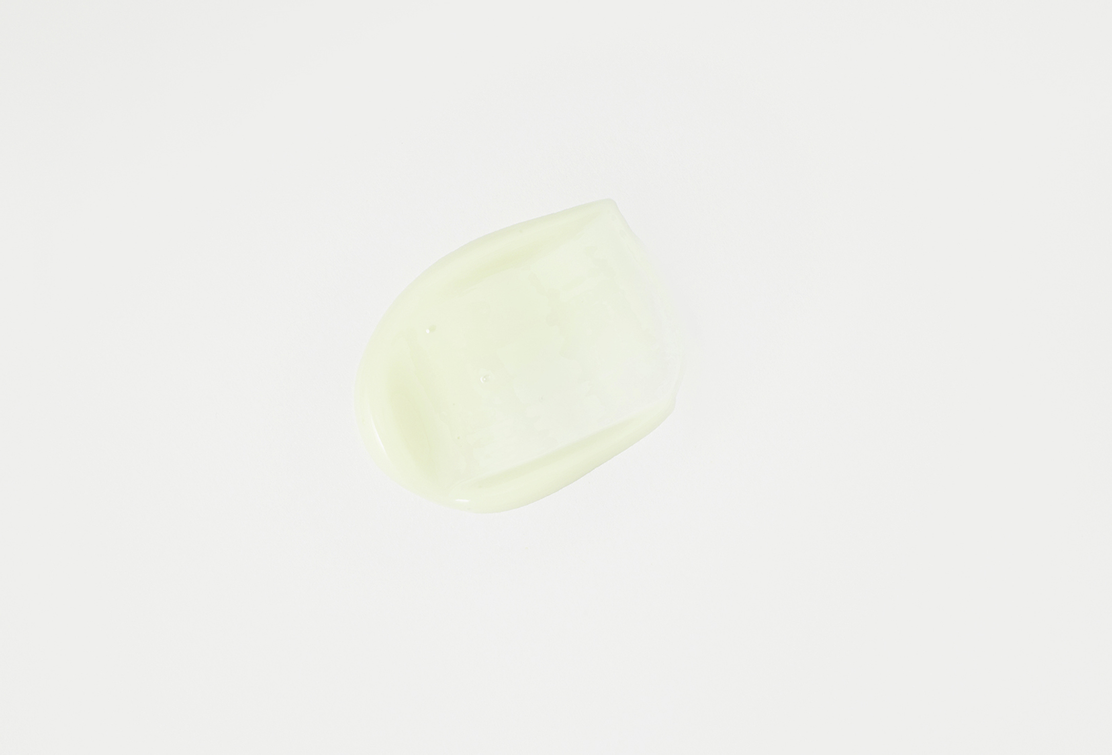 ULTRACEUTICALS Face serum Ultra A Perfecting