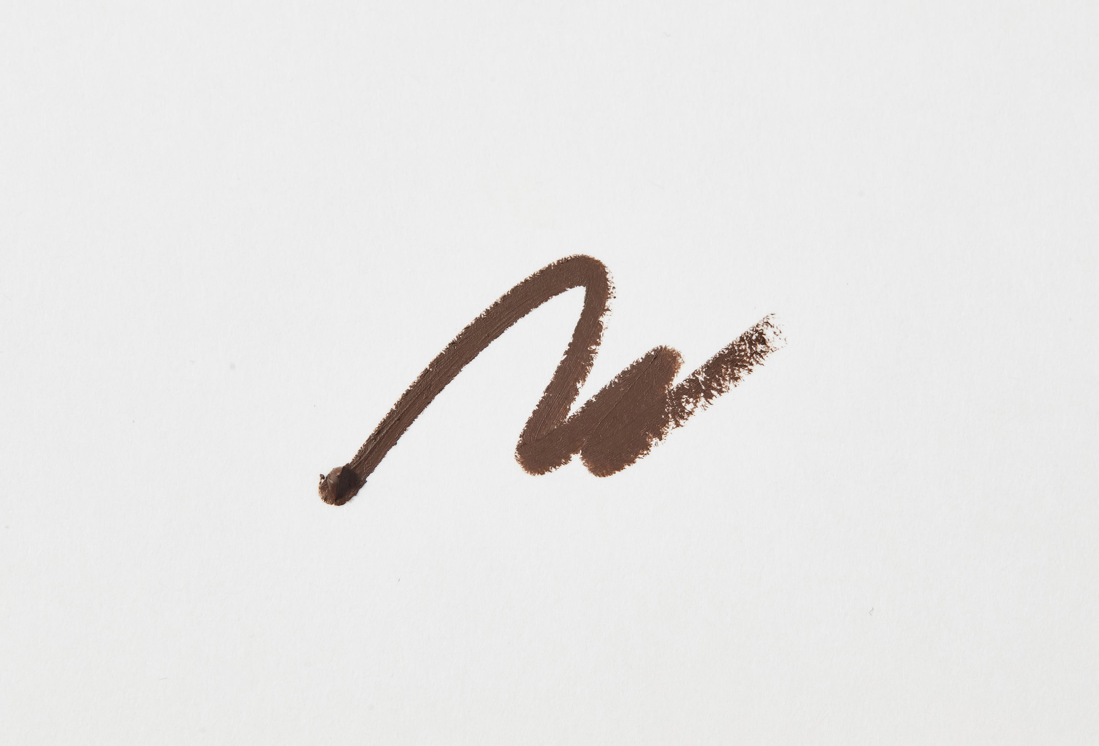Divage Eye pencil kajal eyeliner 02, Brown 1.3 g Divage Eye pencil kajal eyeliner