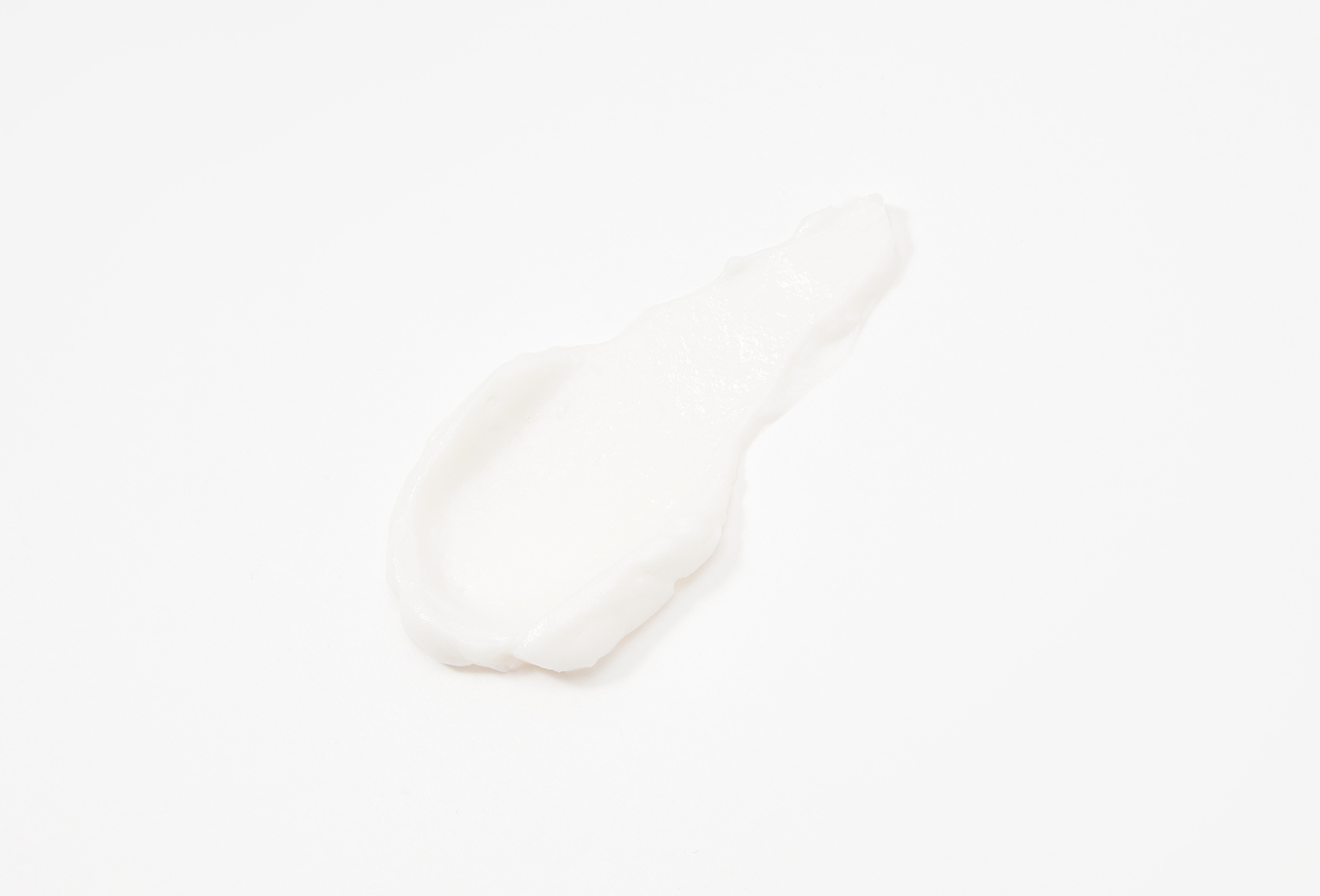 3INA Cooling Eye Cream for Reducing Puffiness and Dark Circles The Cool Eyes Cream