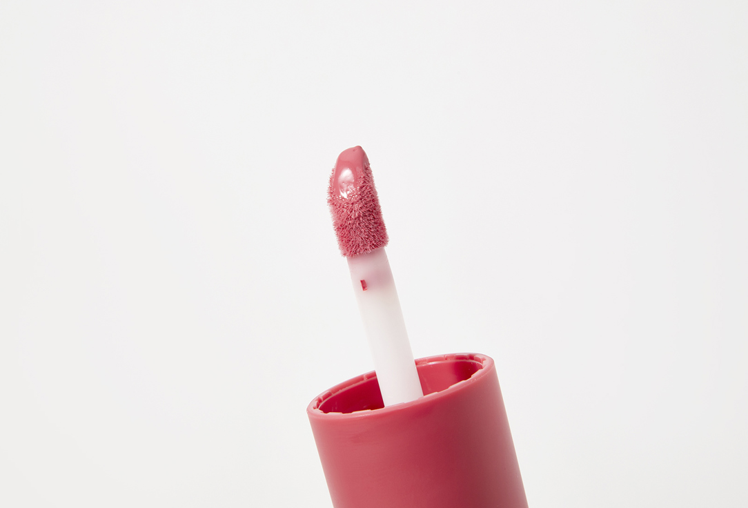 3INA Liquid Matte Cream The No-Rules Cream