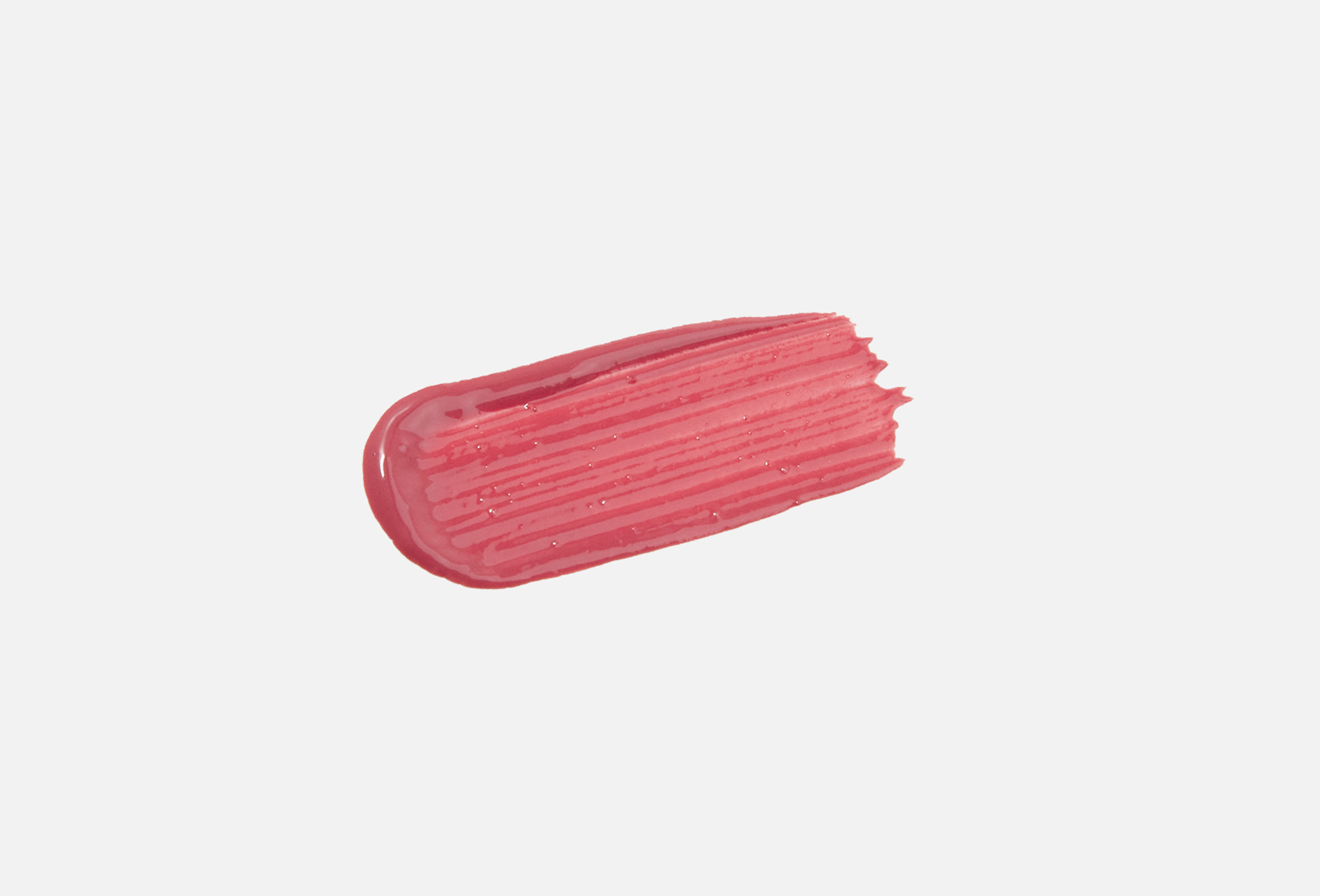 3INA Liquid Matte Cream The No-Rules Cream