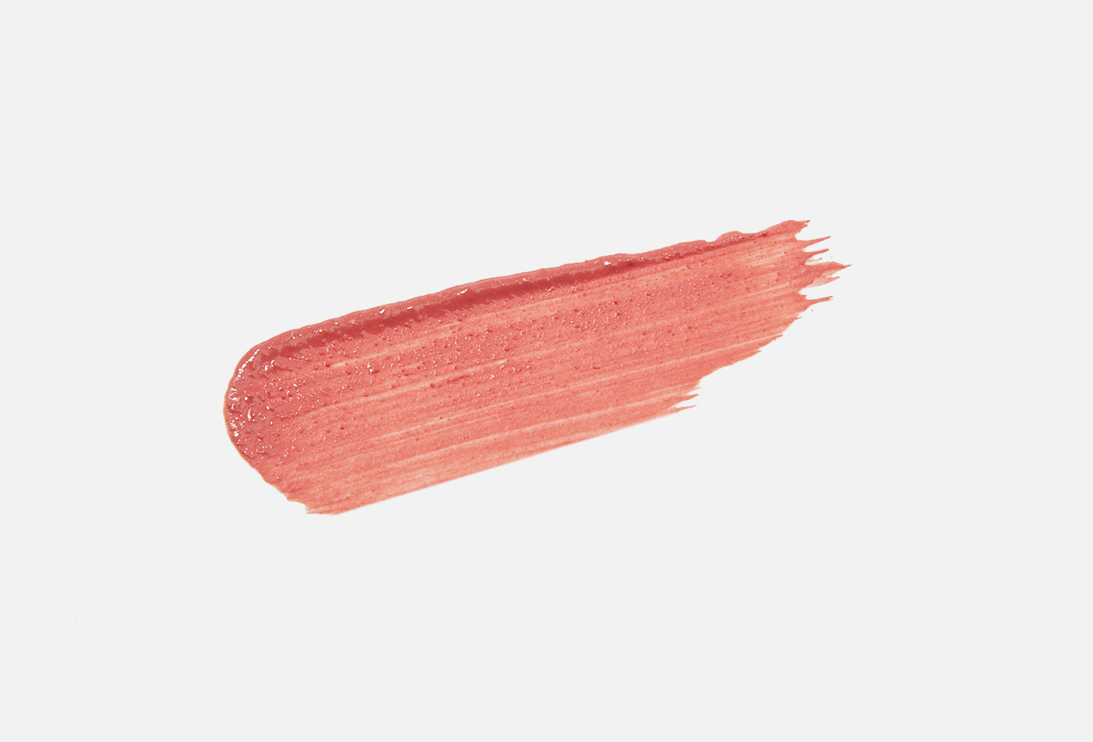 3INA Liquid Matte Cream The No-Rules Cream
