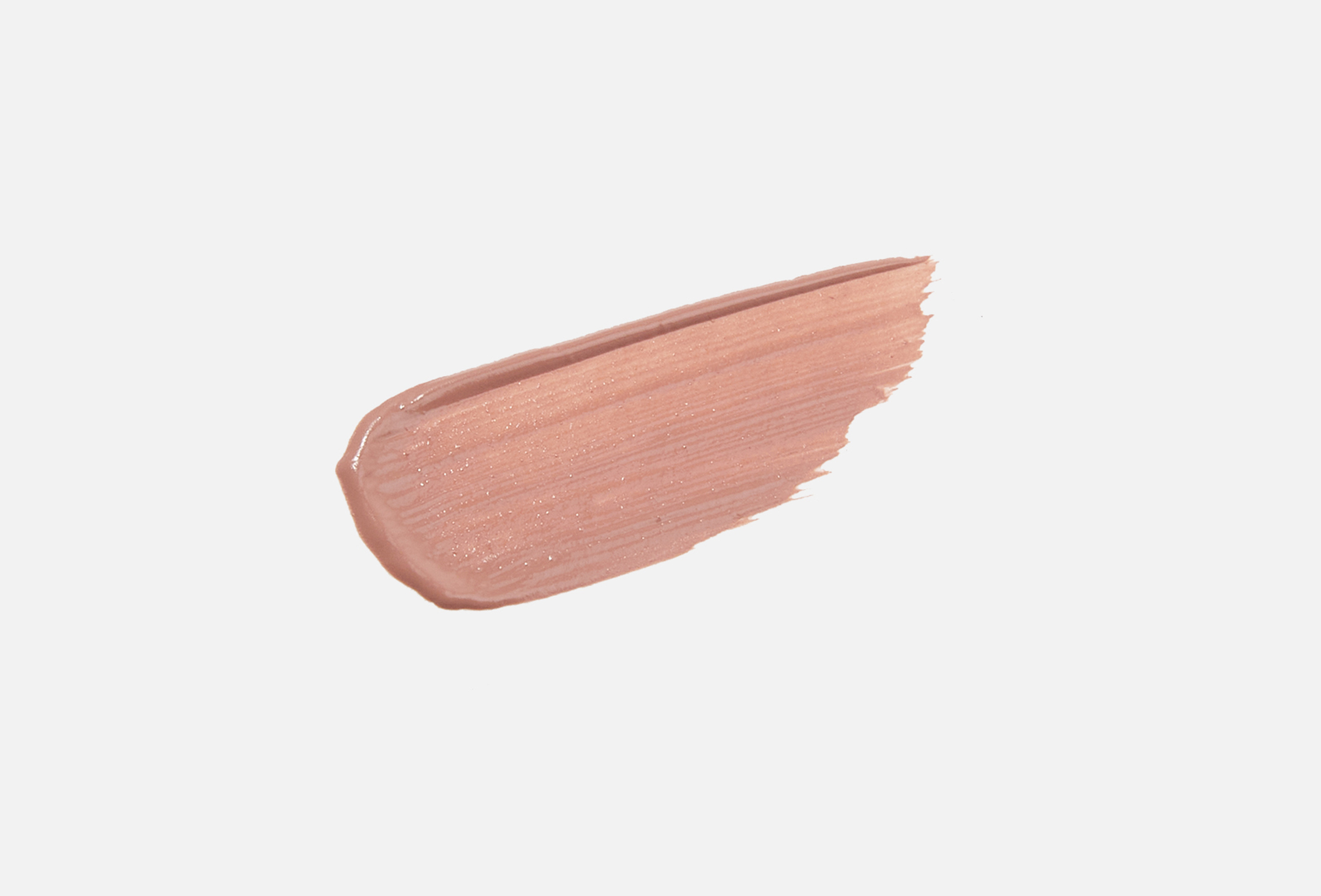 3INA Liquid Matte Cream The No-Rules Cream 658, Light neutral brown 8 ml 3INA Liquid Matte Cream The No-Rules Cream