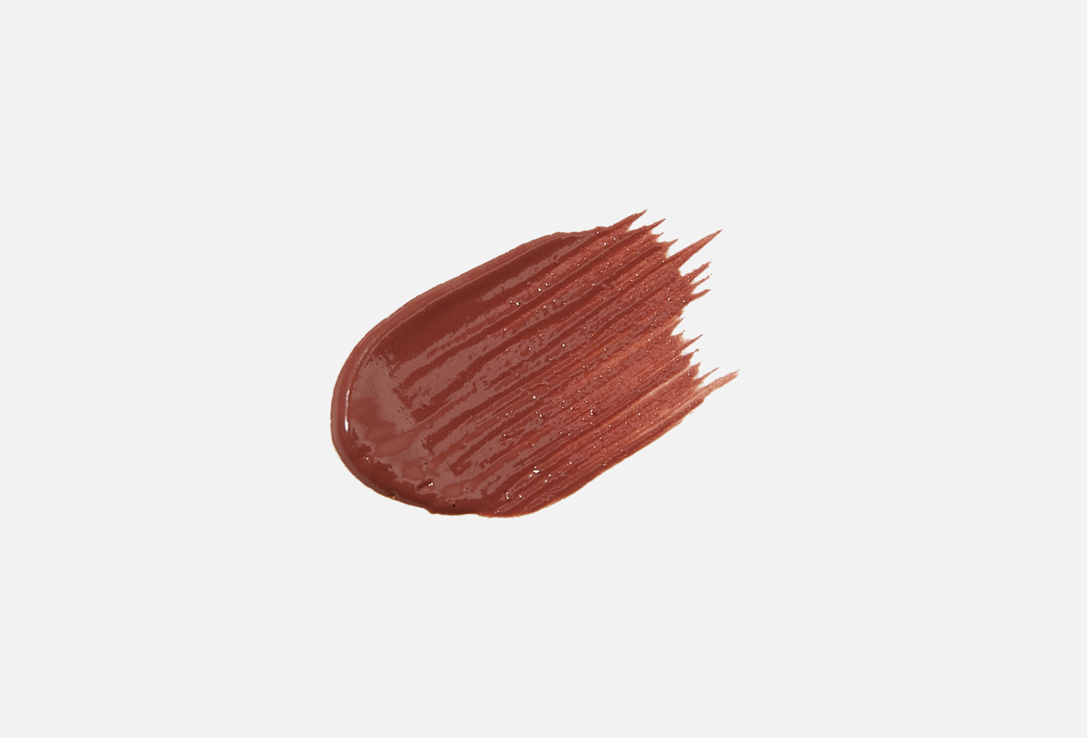 3INA Liquid Matte Cream The No-Rules Cream