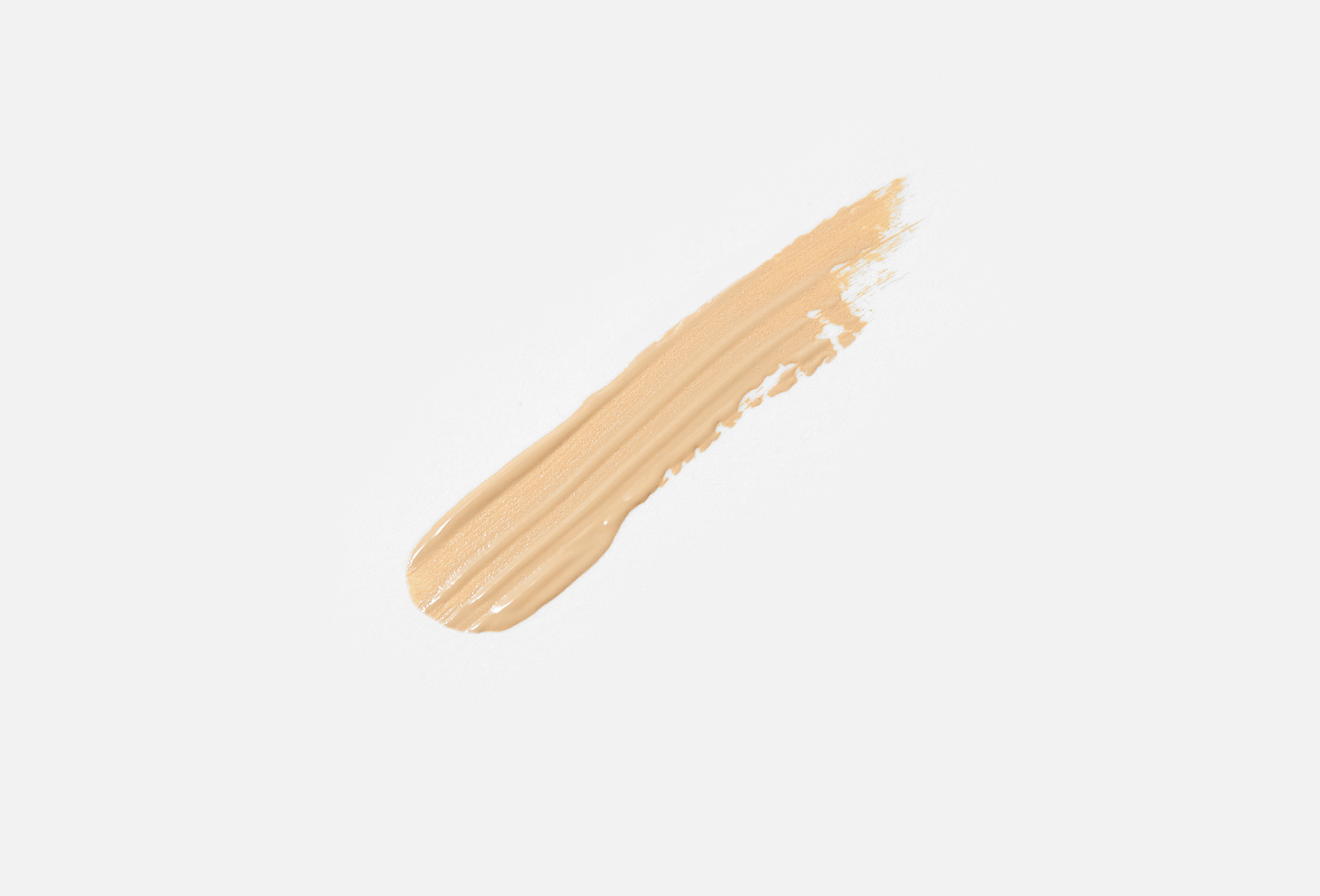 3INA Long-lasting, medium to high coverage matte concealer The 24H Concealer