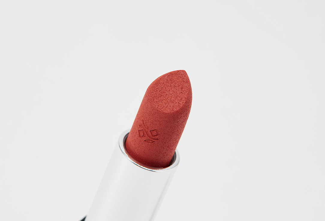 DEBORAH MILANO Matte lipstick Red mat 03, Geranium 4.4 g DEBORAH MILANO Matte lipstick Red mat