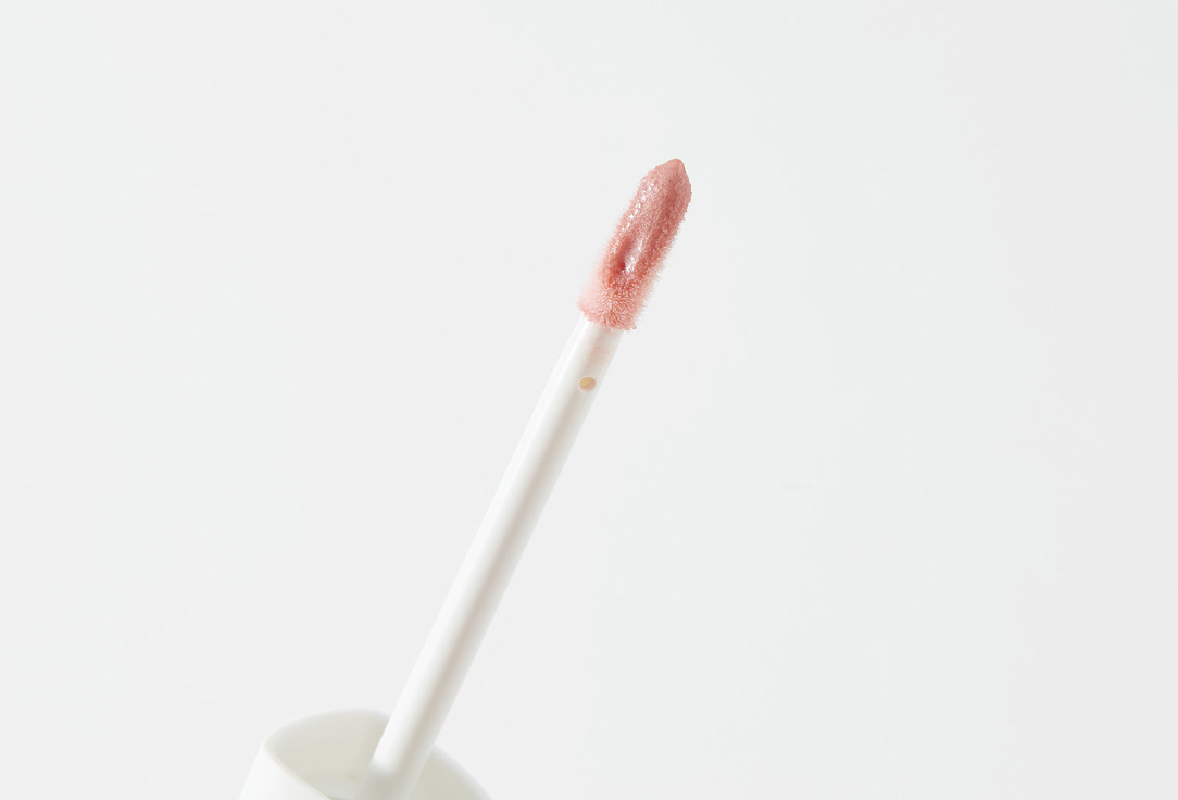 DEBORAH MILANO Lip gloss Formula pura gloss bio