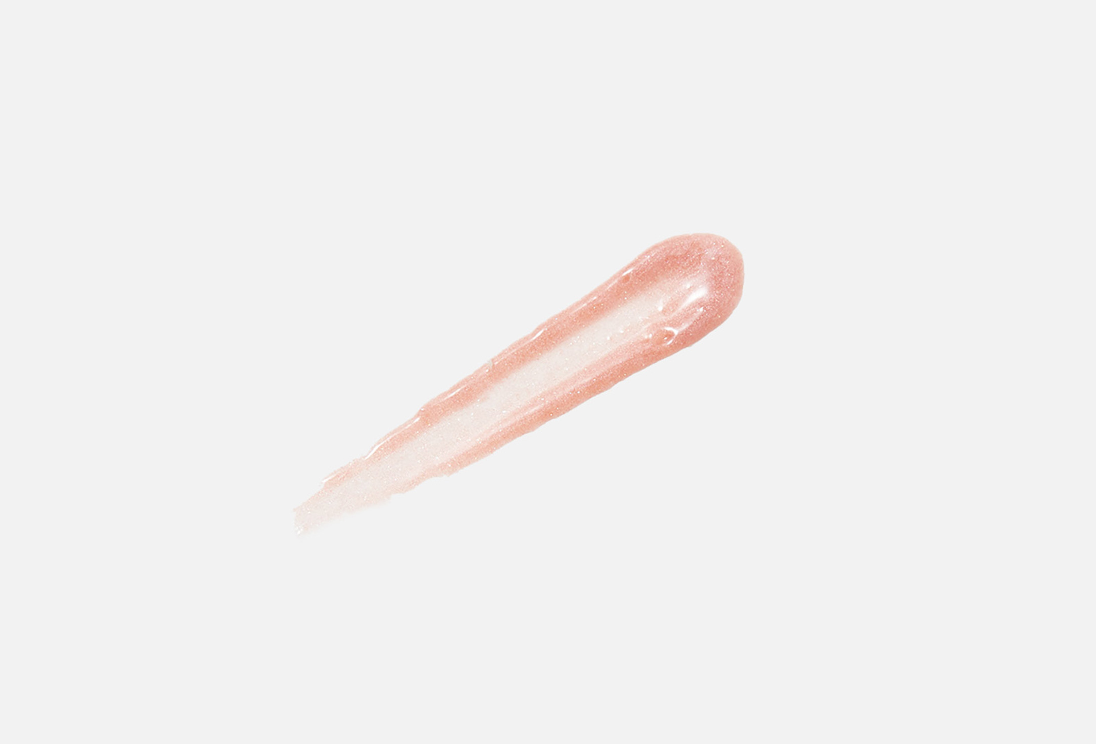 DEBORAH MILANO Lip gloss Formula pura gloss bio