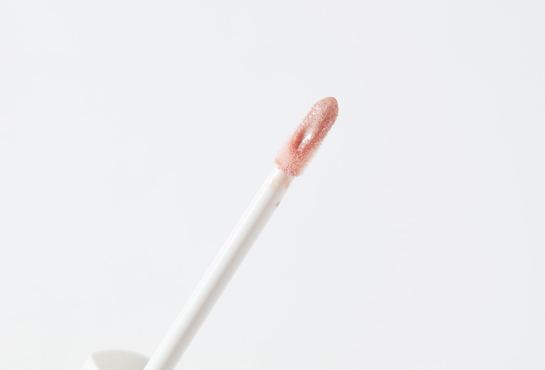 DEBORAH MILANO Lip gloss Formula pura gloss bio Caramel 4.5 ml DEBORAH MILANO Lip gloss Formula pura gloss bio