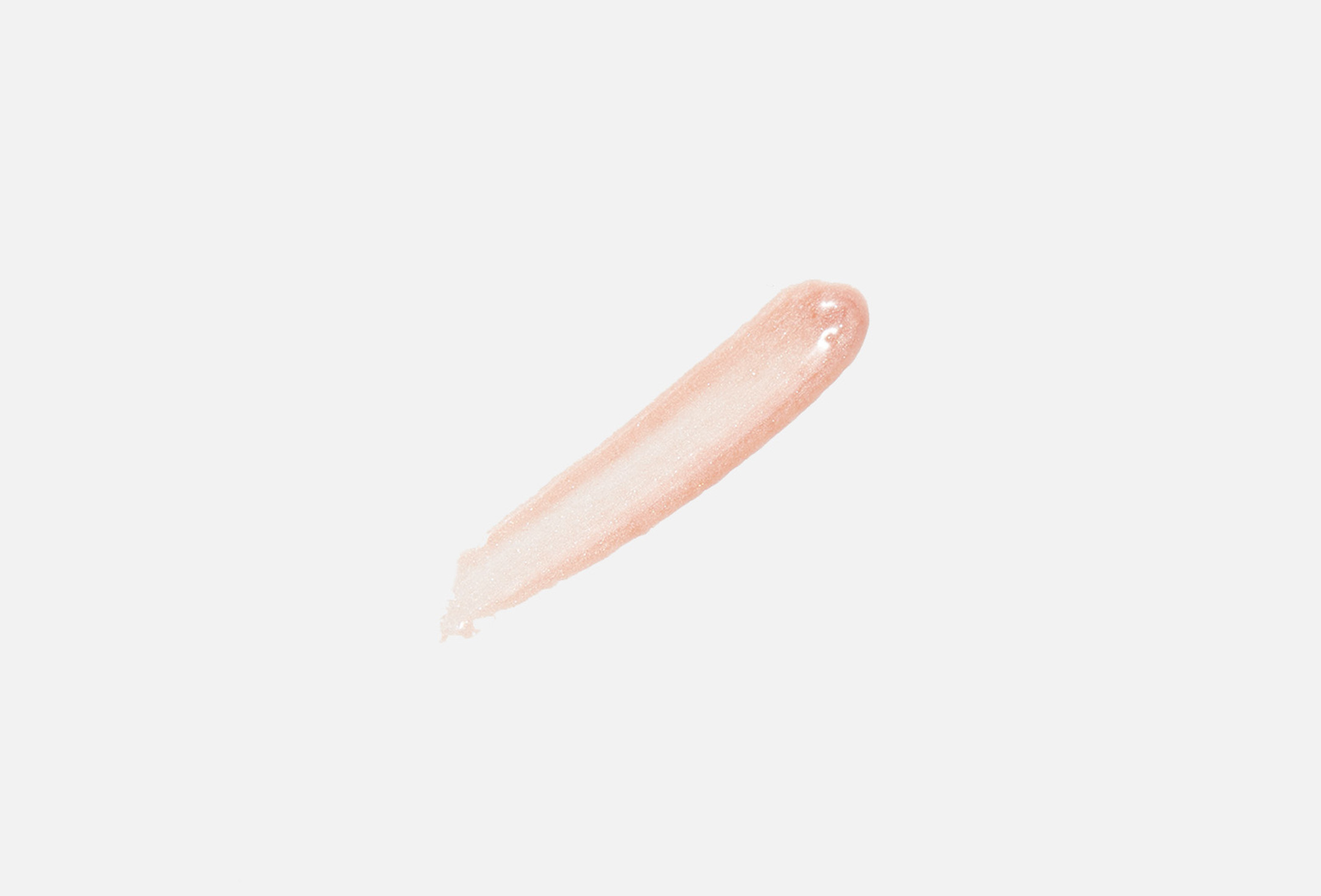 DEBORAH MILANO Lip gloss Formula pura gloss bio Caramel 4.5 ml DEBORAH MILANO Lip gloss Formula pura gloss bio