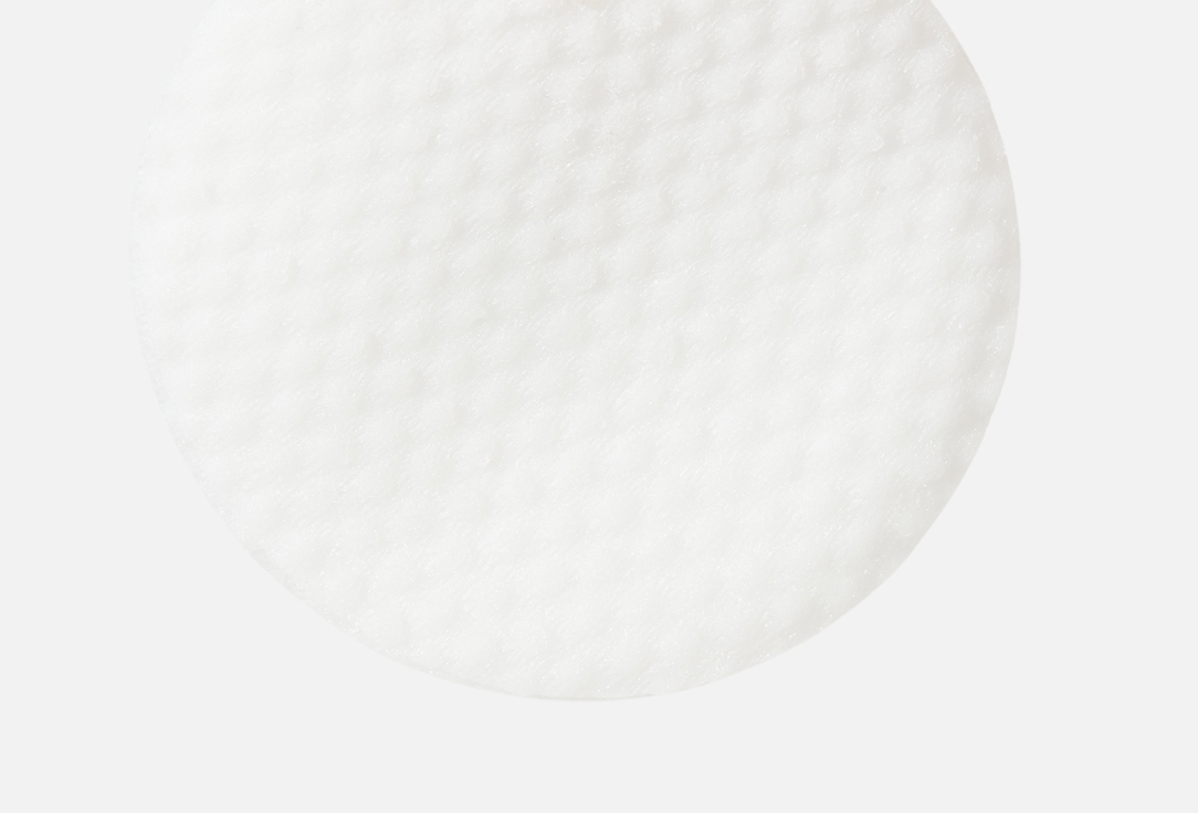 SCINIC Face Pads All Day Fine Pore Dual Pad Pack