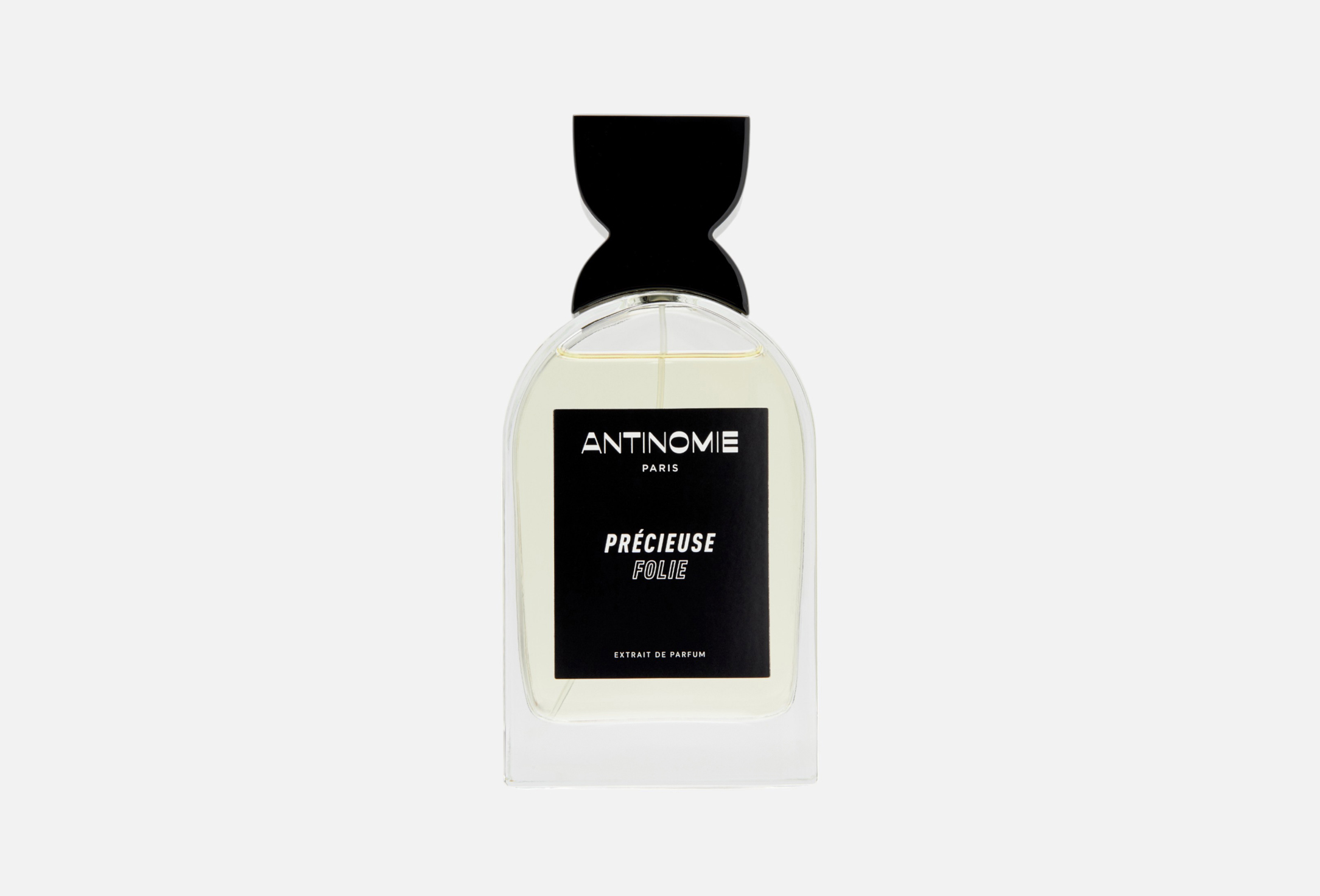 Précieuse Folie  100 