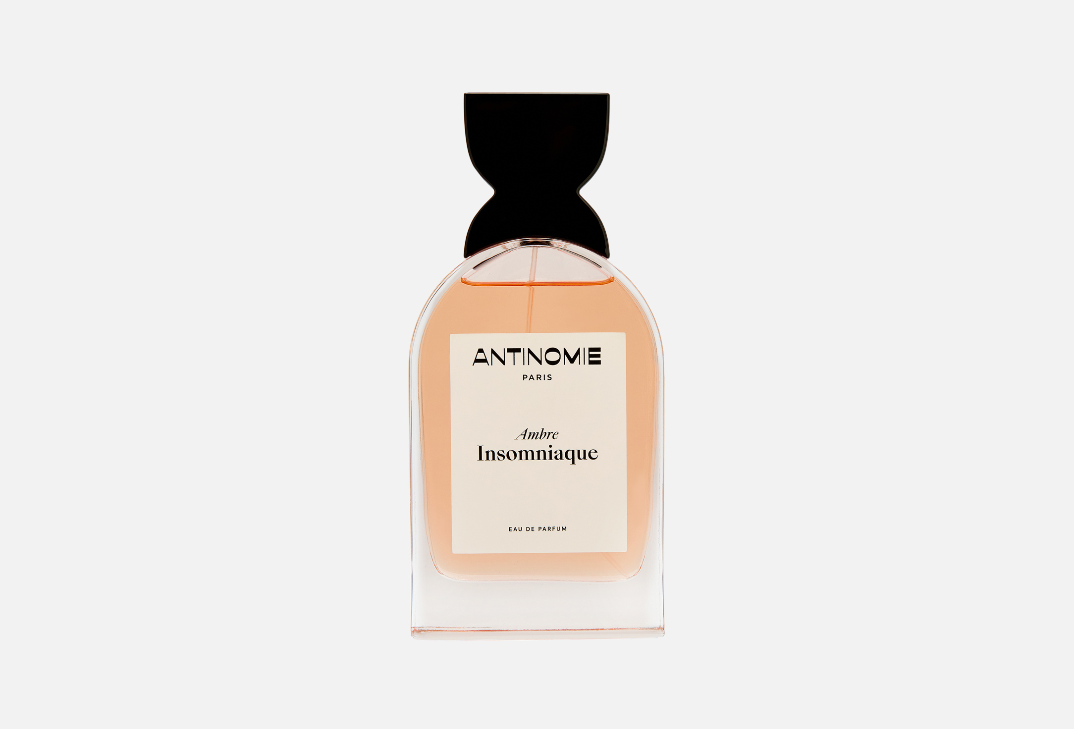 Ambre Insomniaque  100 