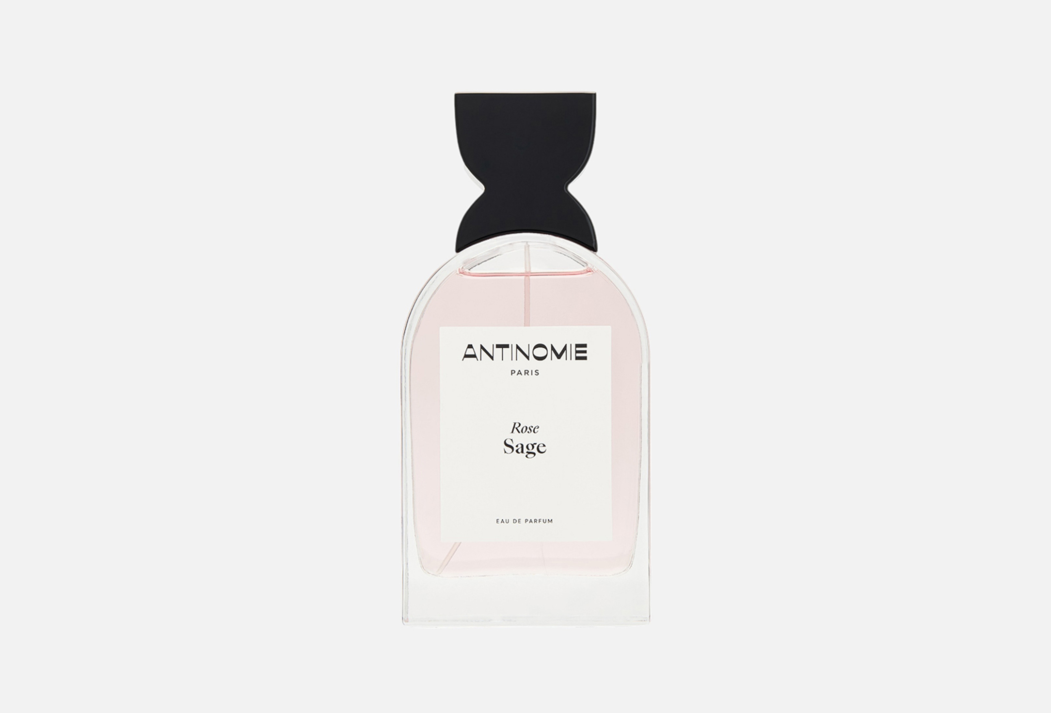 Rose Sage  100 