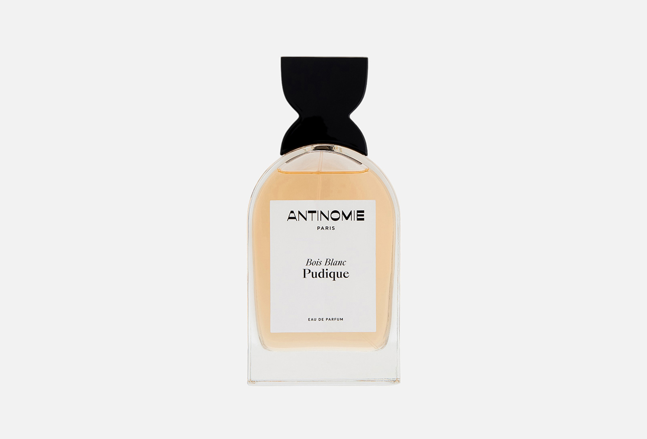 Bois Blanc Pudique  100 